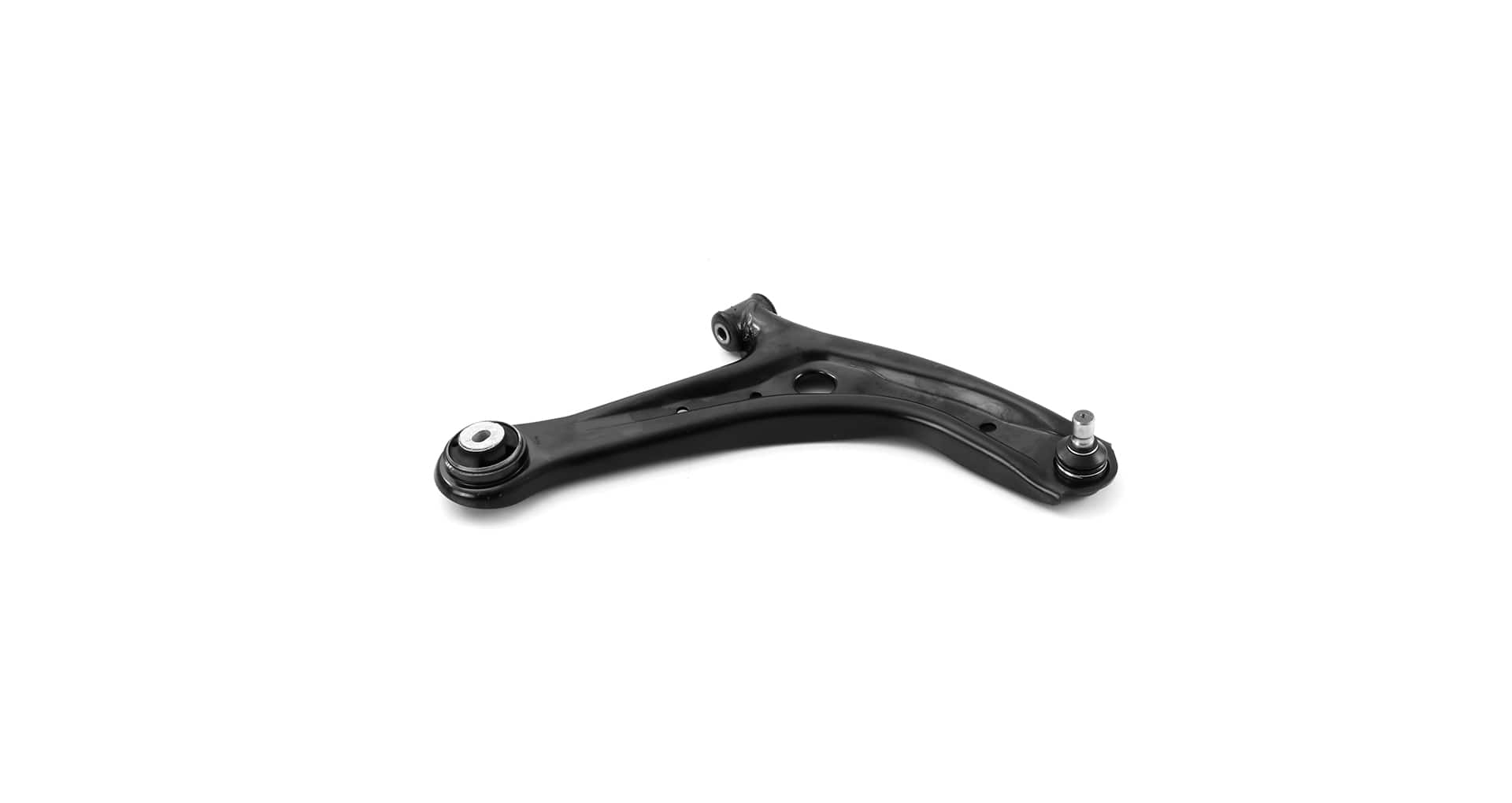 VKDS 324020 B SKF Draagarm kopen