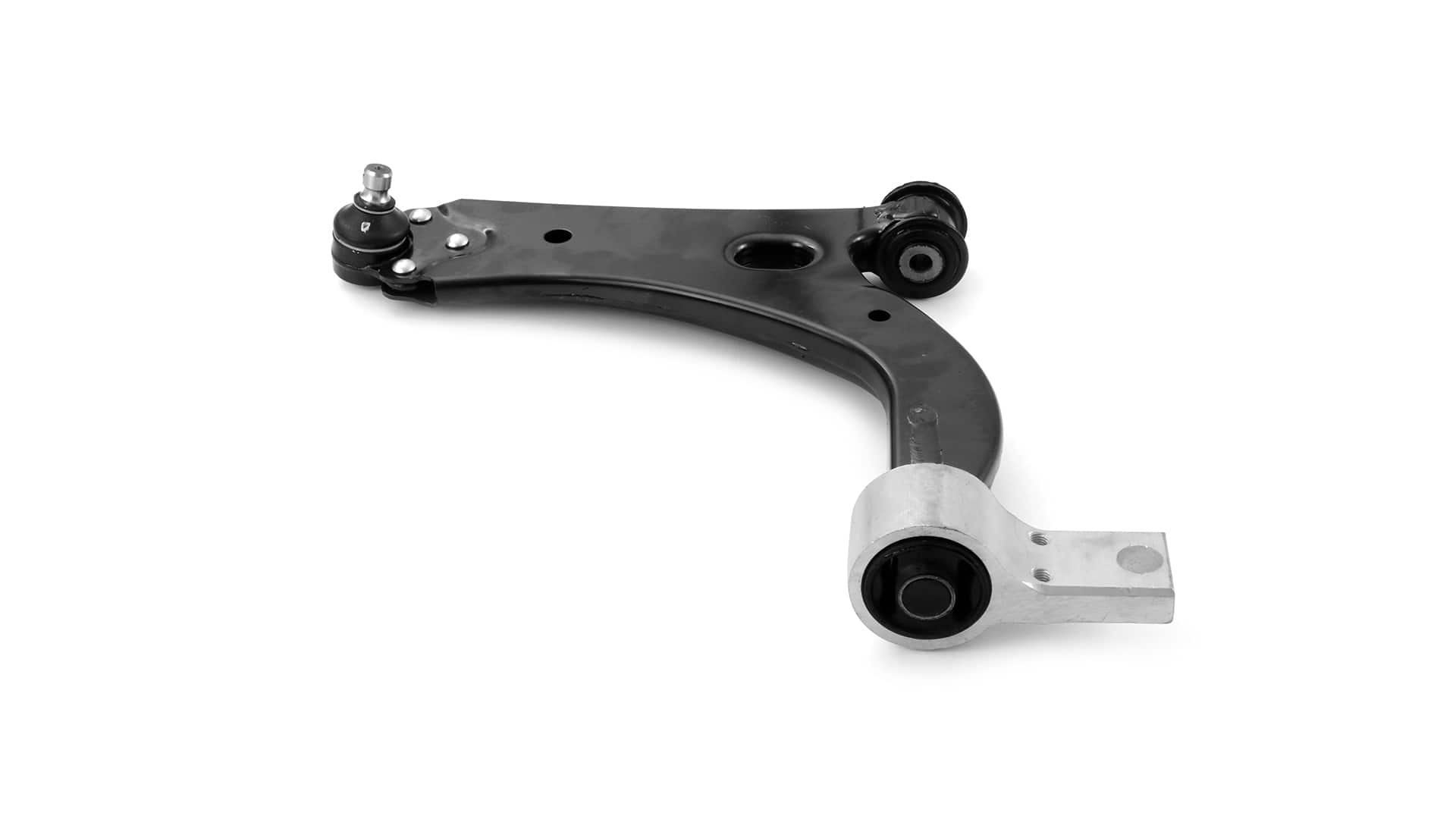 SKF VKDS324035B Querlenker Ford FUSION 2005