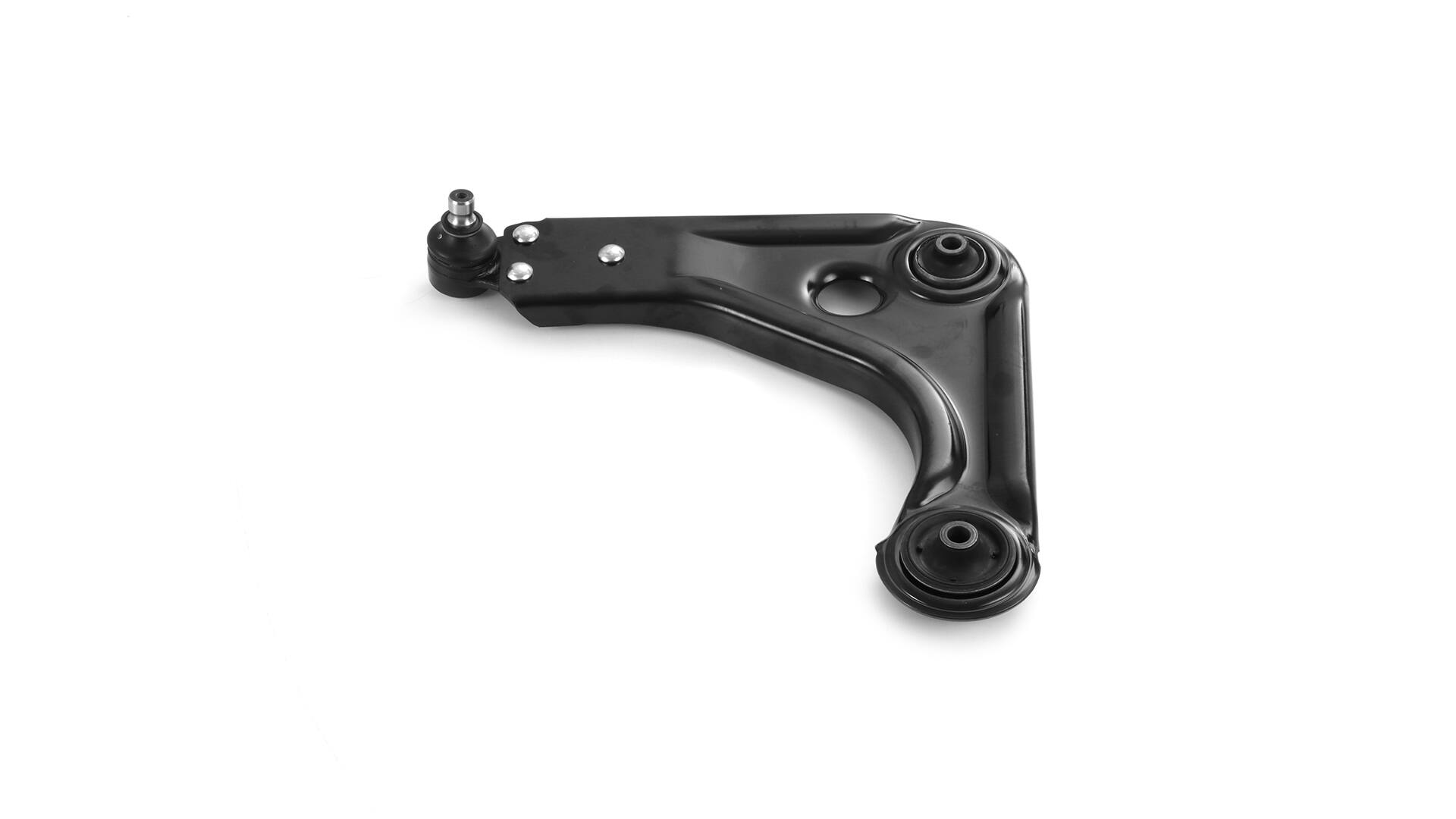 SKF VKDS 324043 B Bærearm FORD KA (RB_) 1.3 i ROCAM Bensin 70 hk 2004 pris