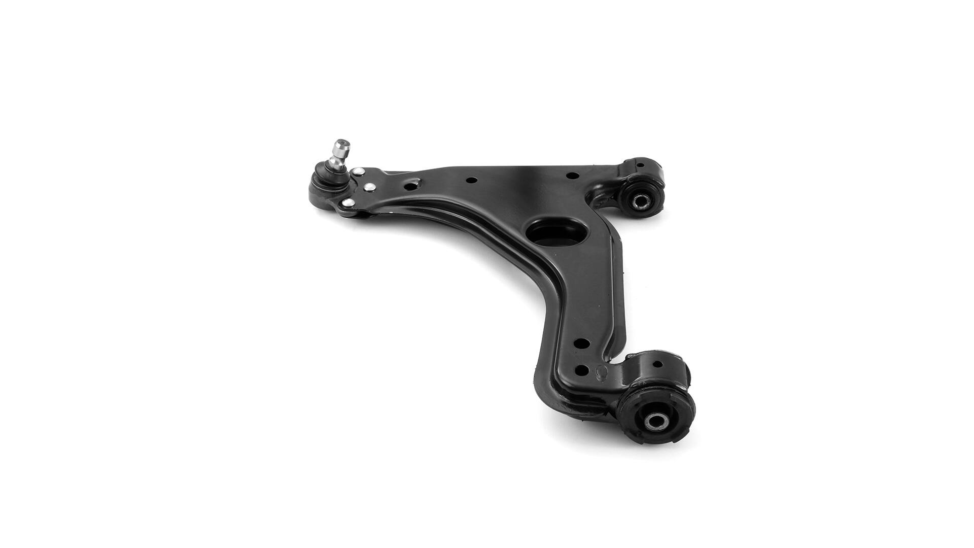 SKF VKDS 325037 B Querlenker OPEL ZAFIRA kaufen