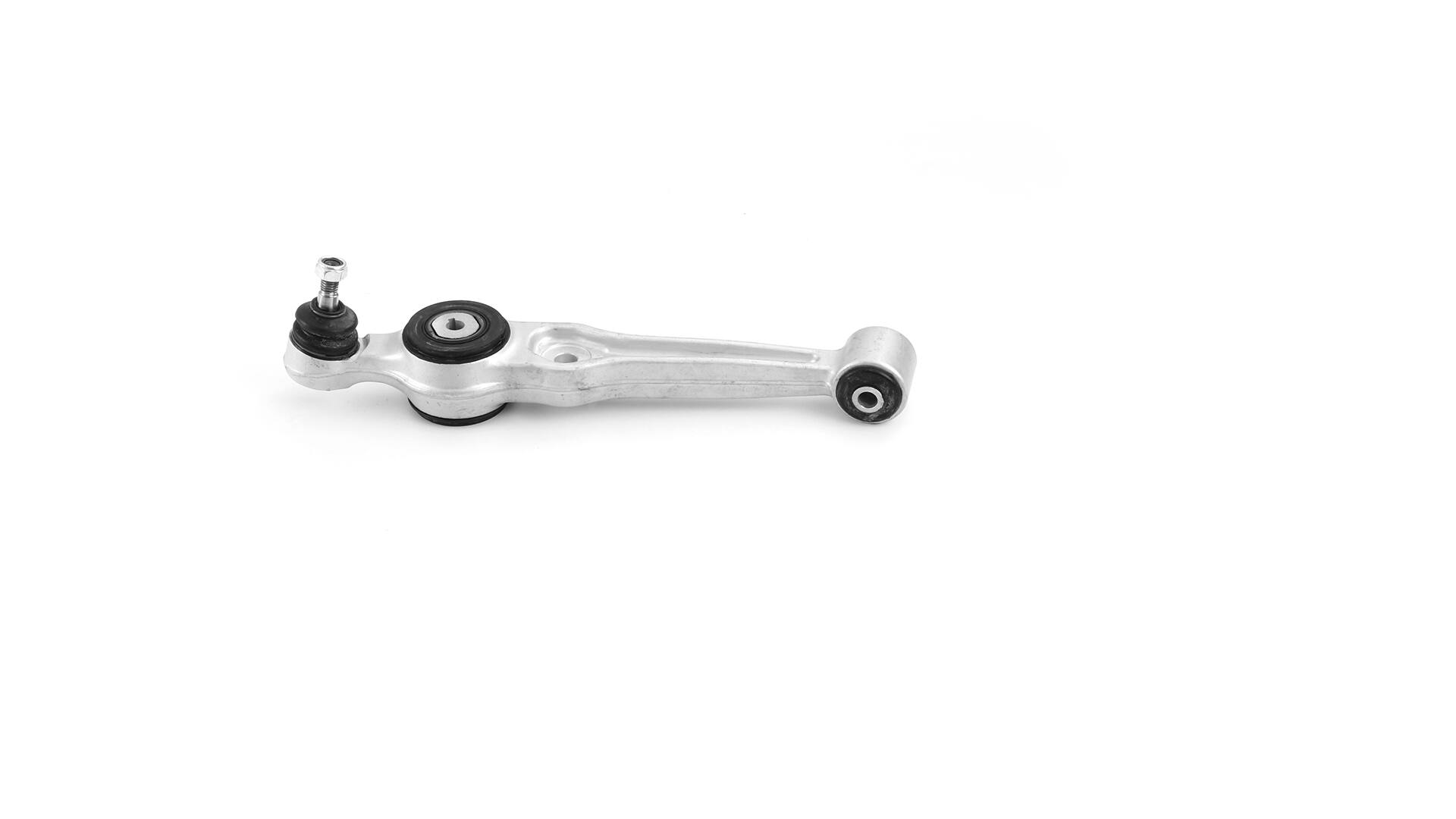 SKF VKDS 325700 B Braccio oscillante Saab 9-3 Cabrio 2.3 i Benzina 150 CV 1998 prezzo