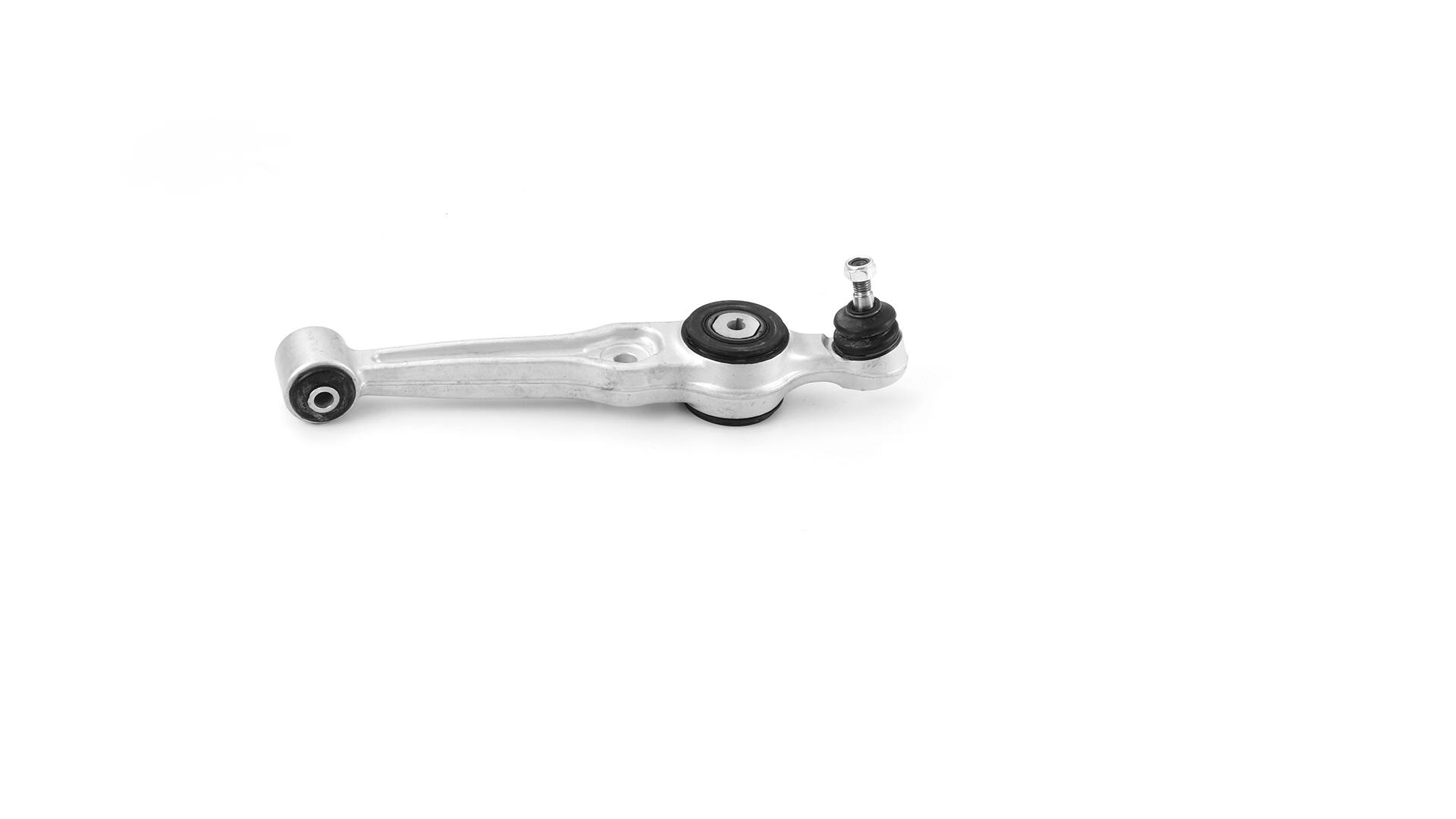 SKF VKDS 325701 B Braccetti SAAB 9-3 Cabriolet (YS3D) 2.3 i Benzina 150 CV 2003 prezzo
