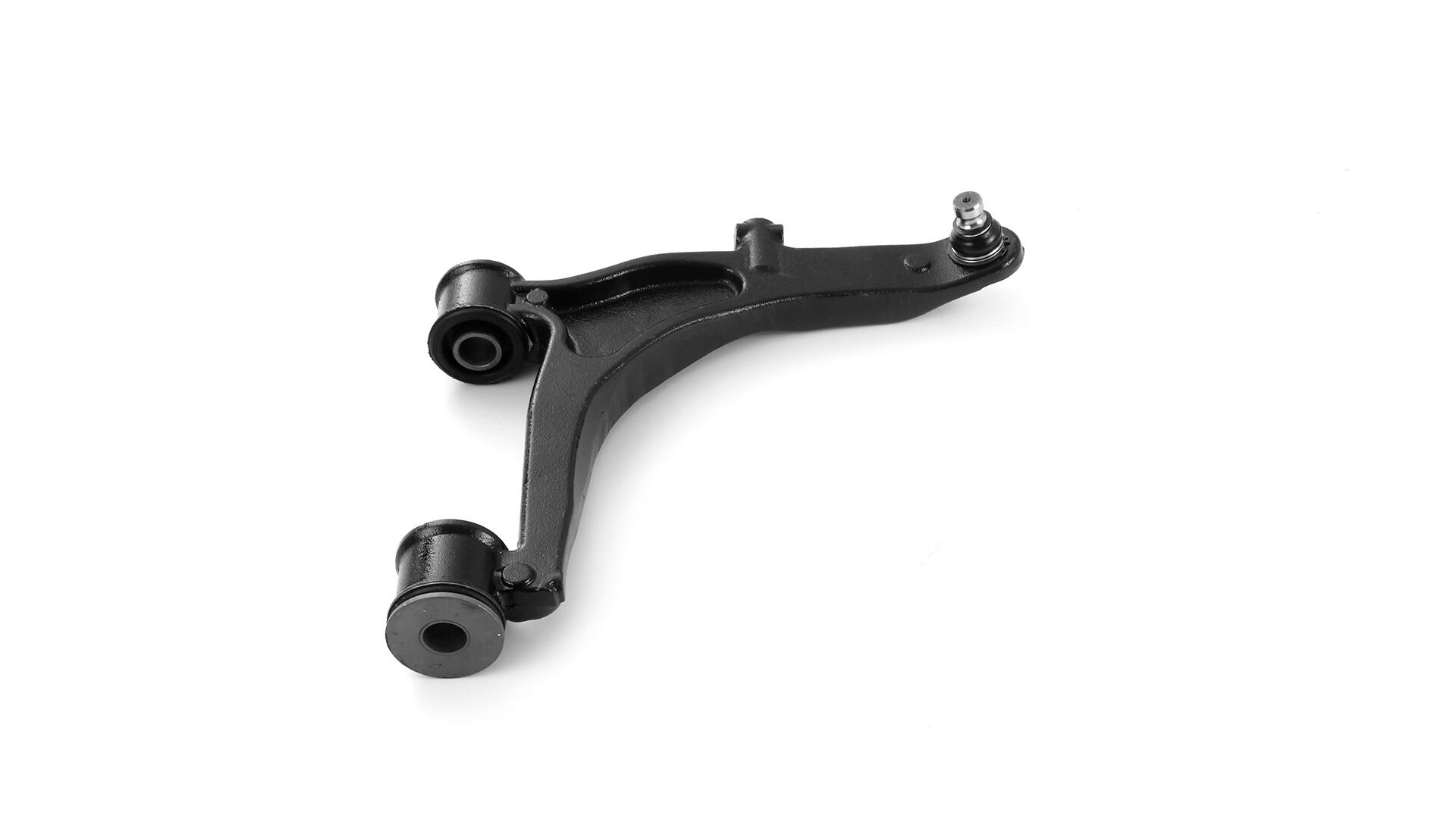 SKF VKDS 326019 B Vikšro valdymo svirtis NISSAN INTERSTAR