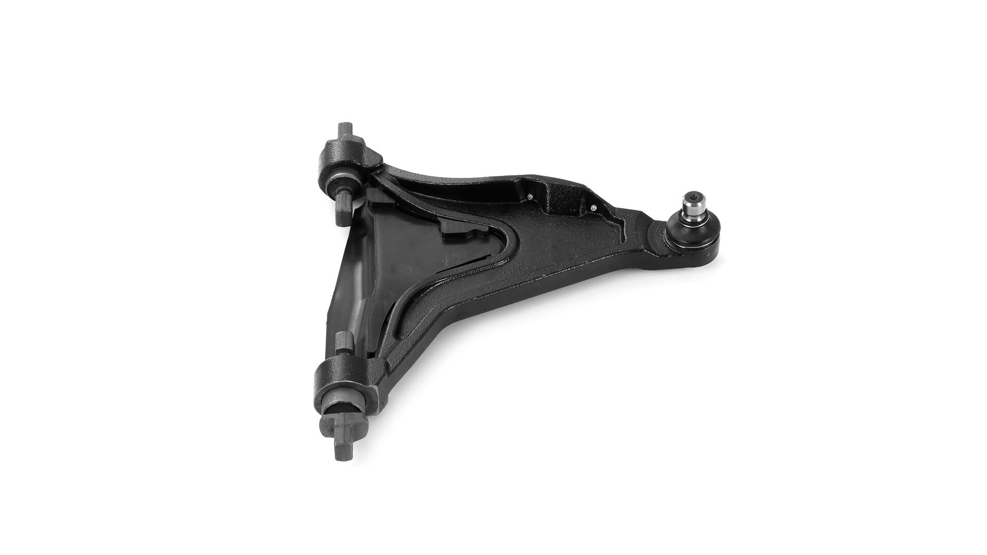 Bärarm SKF VKDS 326084 B