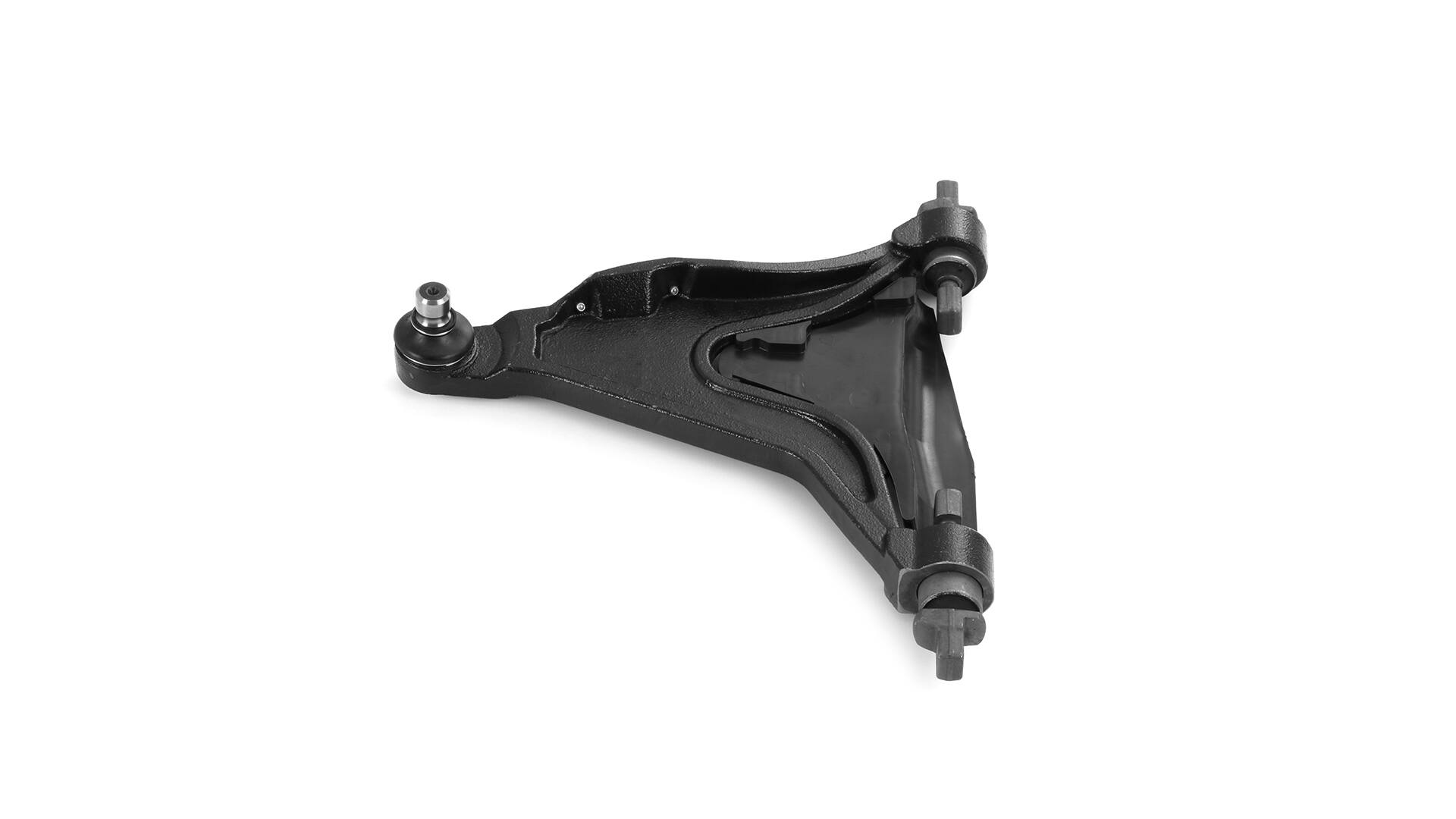 Spletna trgovina z SKF Krmilje, obesa koles VKDS 326085 B