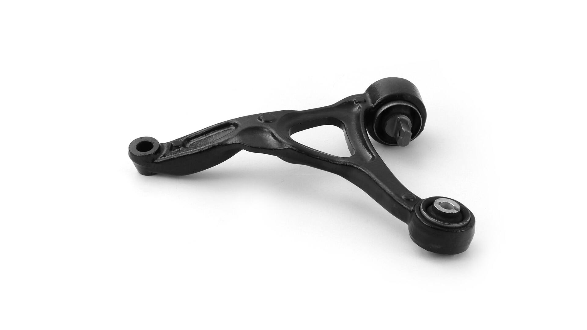 Tvärlänkarm SKF VKDS 326095