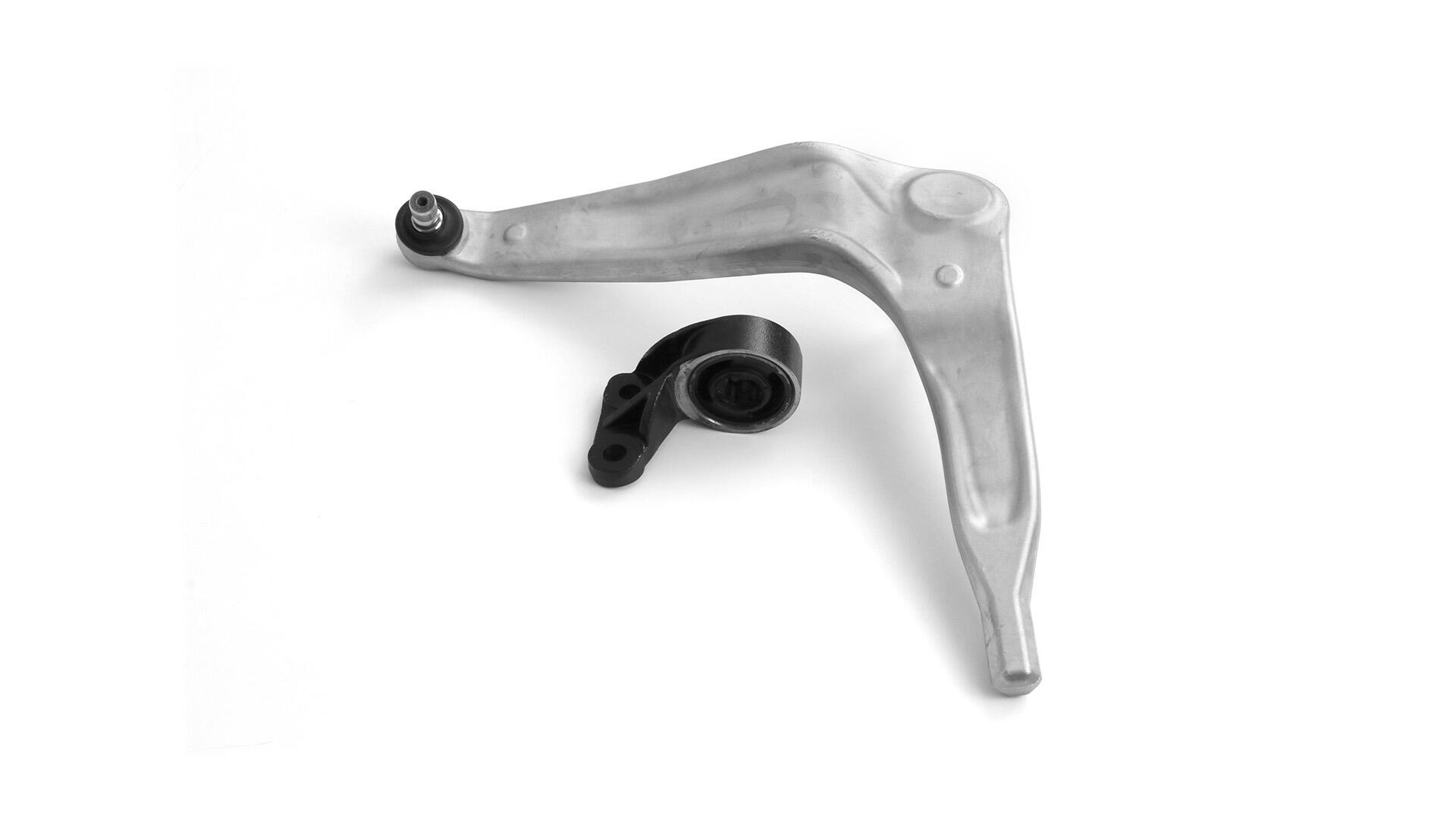 SKF VKDS 327000 B Braço de suspensão ROVER 75 Tourer (RJ) 1.8 Gasolina 120 cv 2002 preço