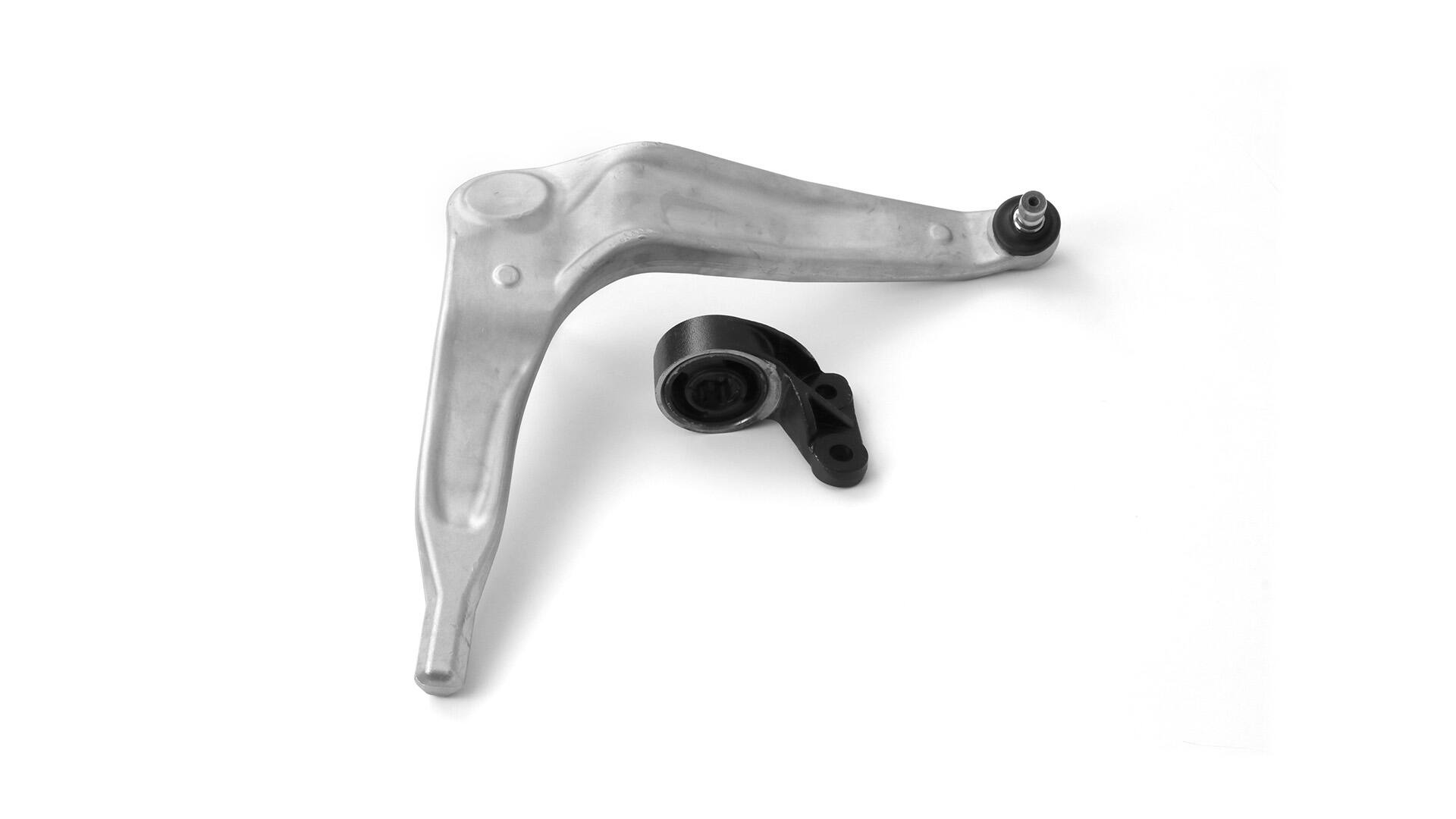 SKF VKDS 327001 B Braço oscilante ROVER 75 Tourer (RJ) 1.8 Gasolina 120 cv 2004 preço