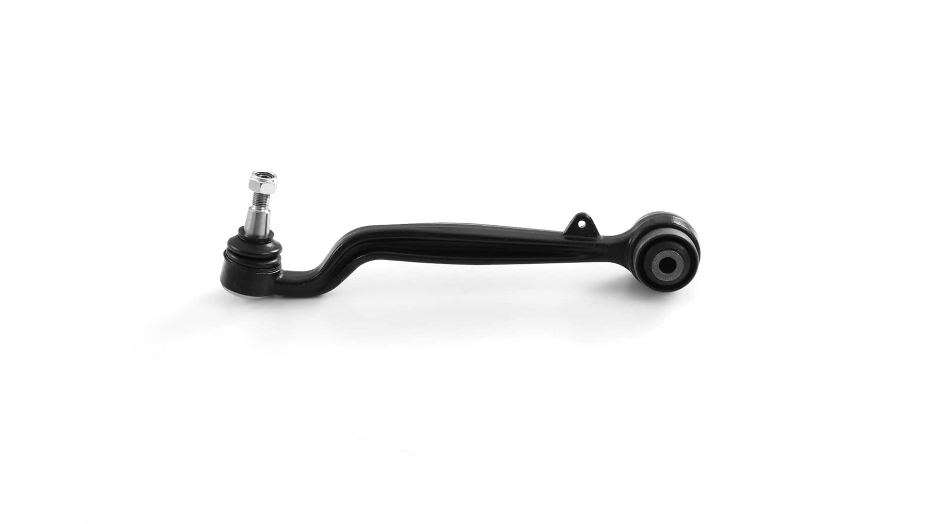 VKDS 327500 B SKF Suspension arm LAND ROVER RANGE ROVER EVOQUE