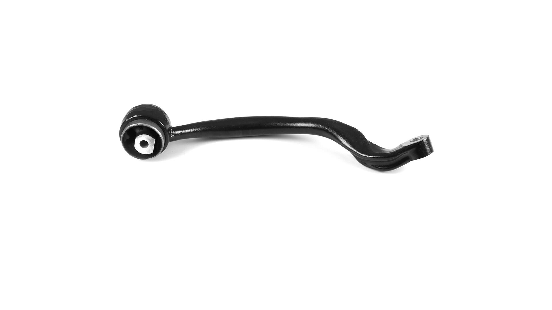 VKDS 327501 SKF Wishbone LAND ROVER RANGE ROVER EVOQUE