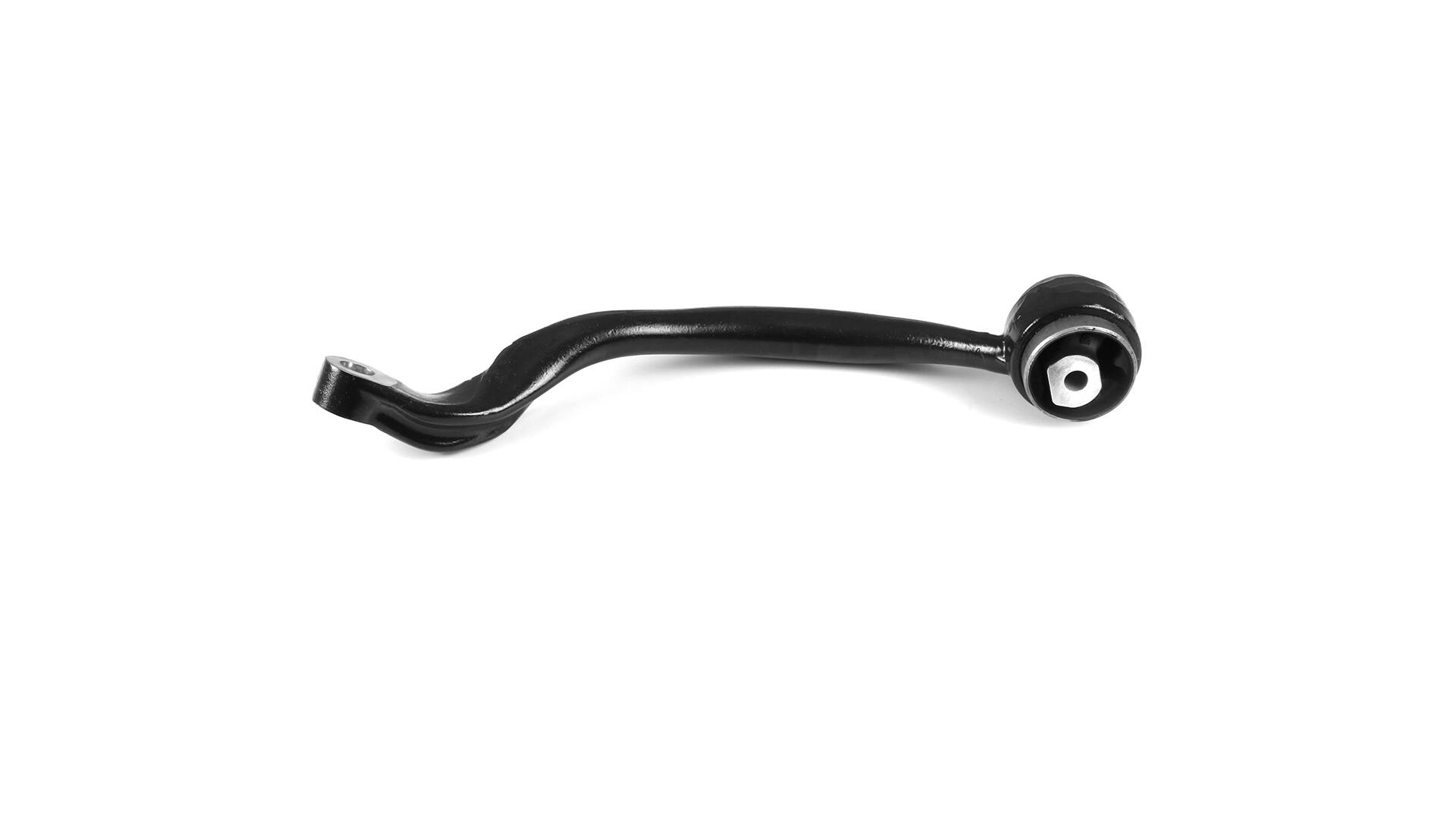 Spletna trgovina z SKF Krmilje, obesa koles VKDS 327502