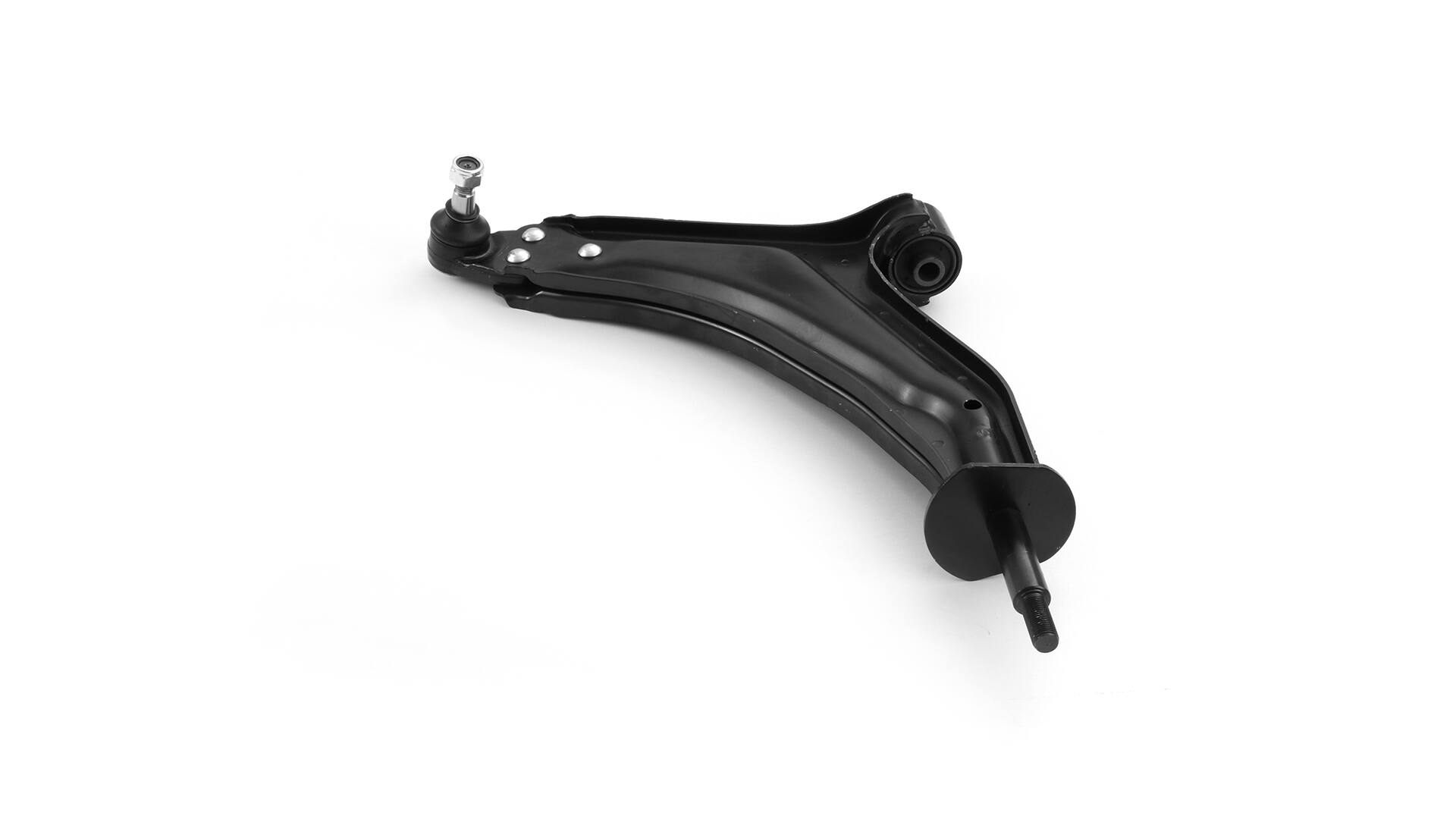 SKF VKDS 327503 B Bærearm LAND ROVER Freelander I SUV (L314) 2.0 Td4 4x4 Diesel 112 HK 2000 pris
