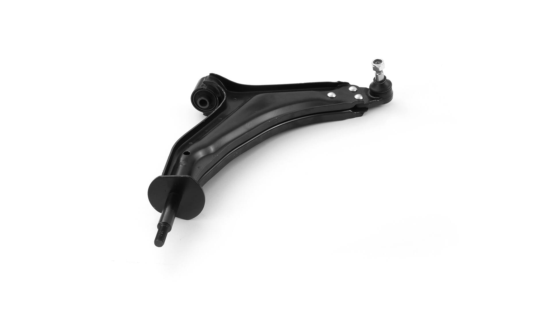 SKF VKDS 327504 B preço Braço de suspensão LAND ROVER