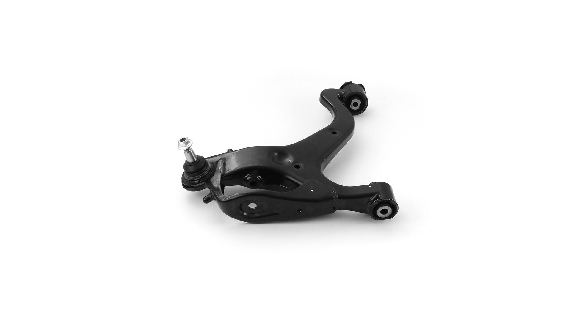 RBJ501290 OE SKF Suspension arm VKDS 327505 B