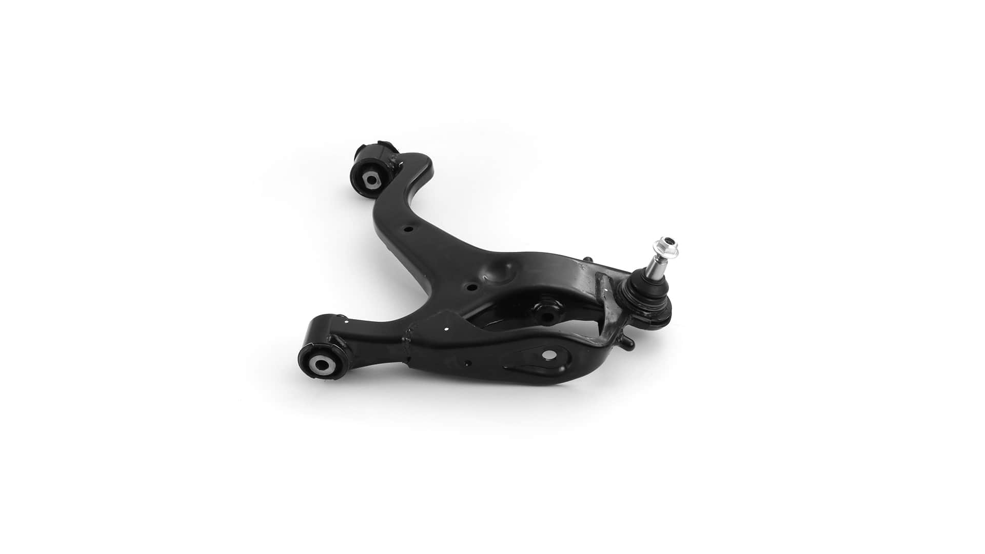 VKDS 327506 B SKF Control arms LAND ROVER RANGE ROVER EVOQUE