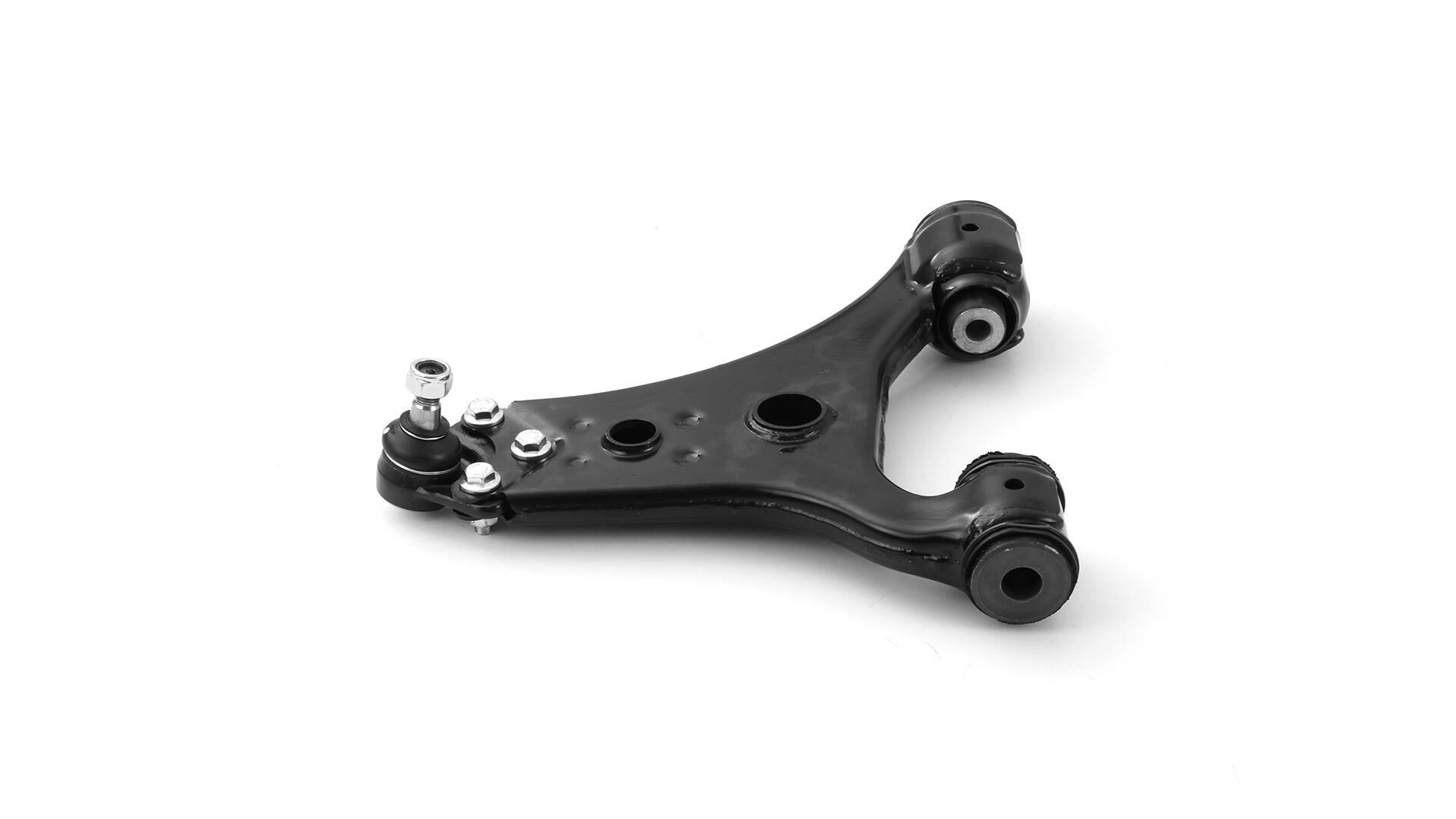 SKF VKDS 328021 B рычаг подвески Mercedes W169