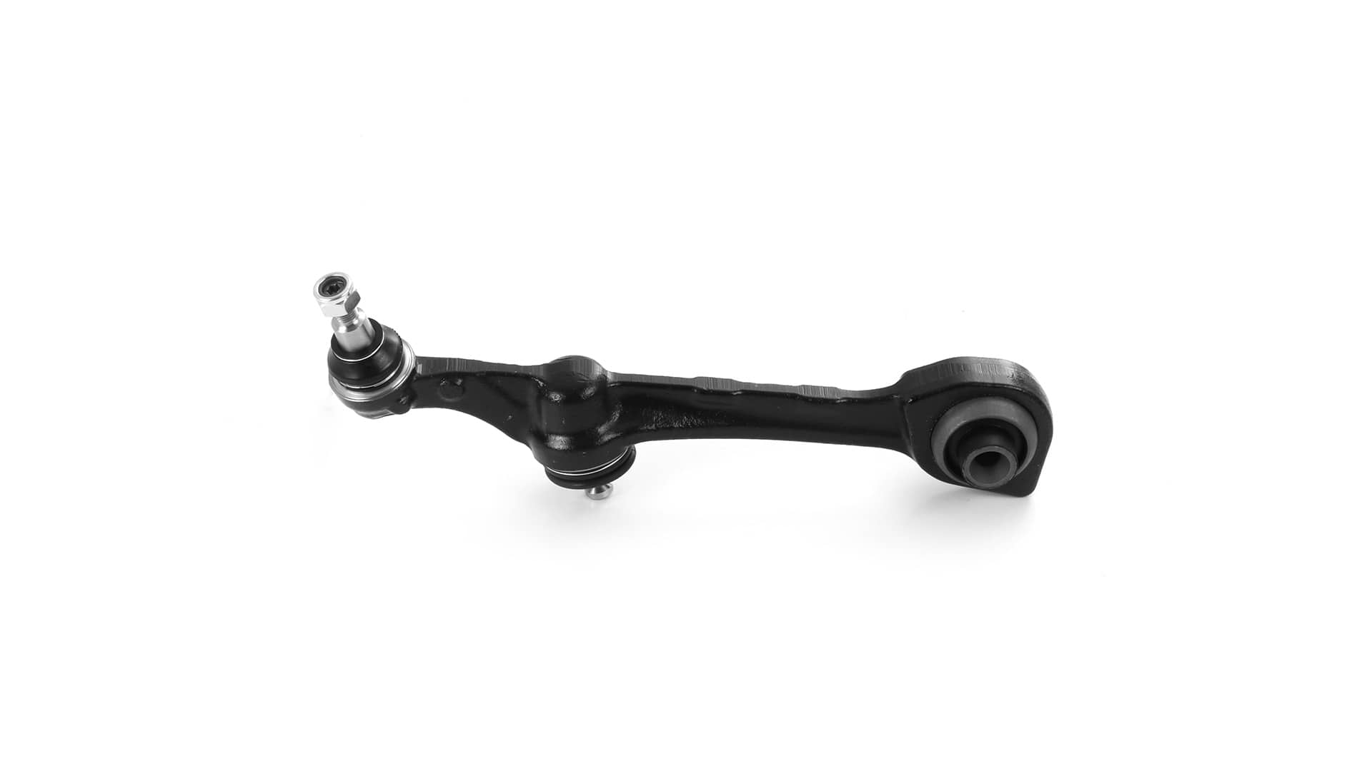 A2213306707 OE SKF Рычаг независимой подвески колеса, подвеска колеса VKDS 328183 B