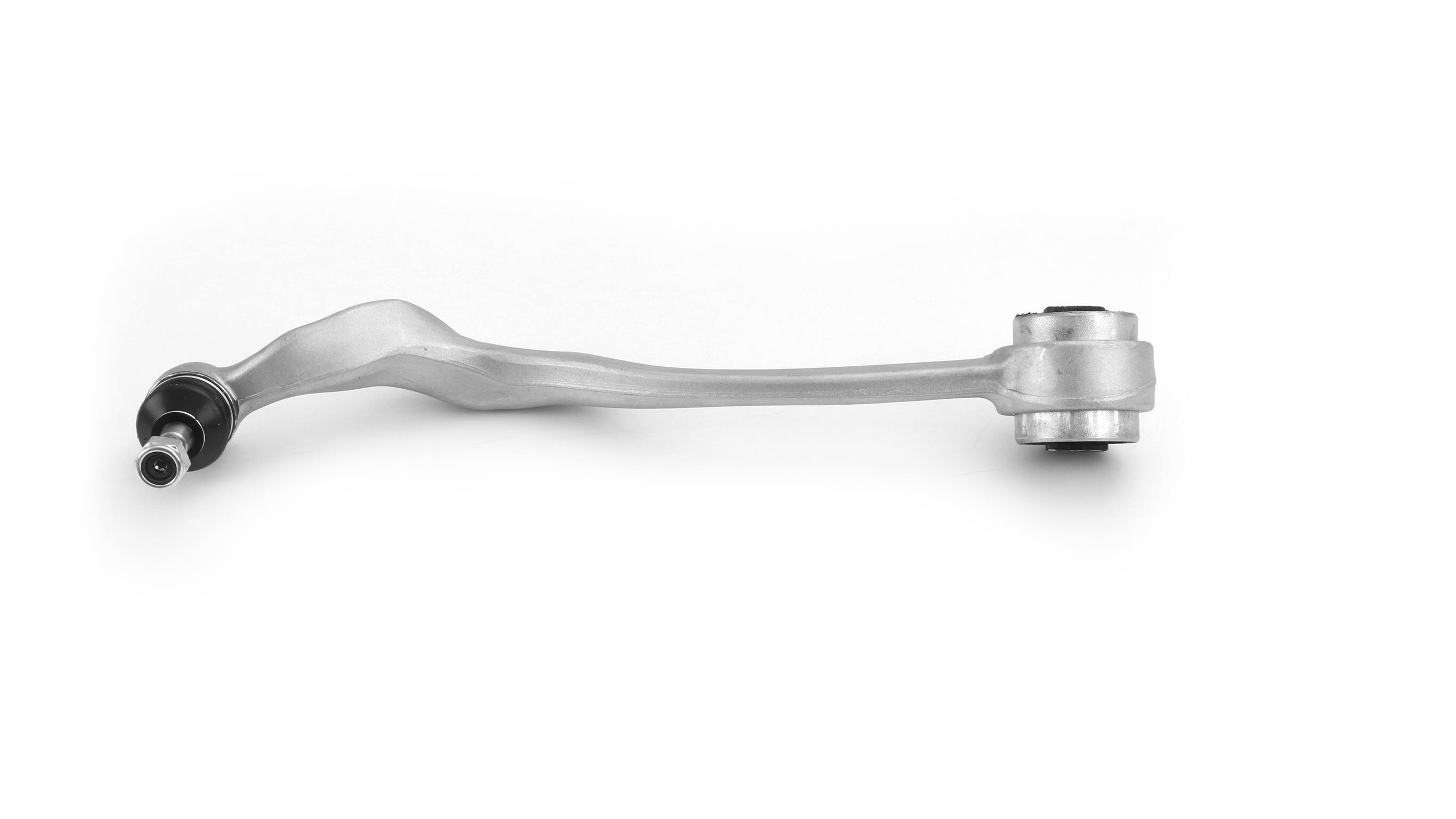 31121092023 OE SKF Bras de suspension VKDS 328508 B