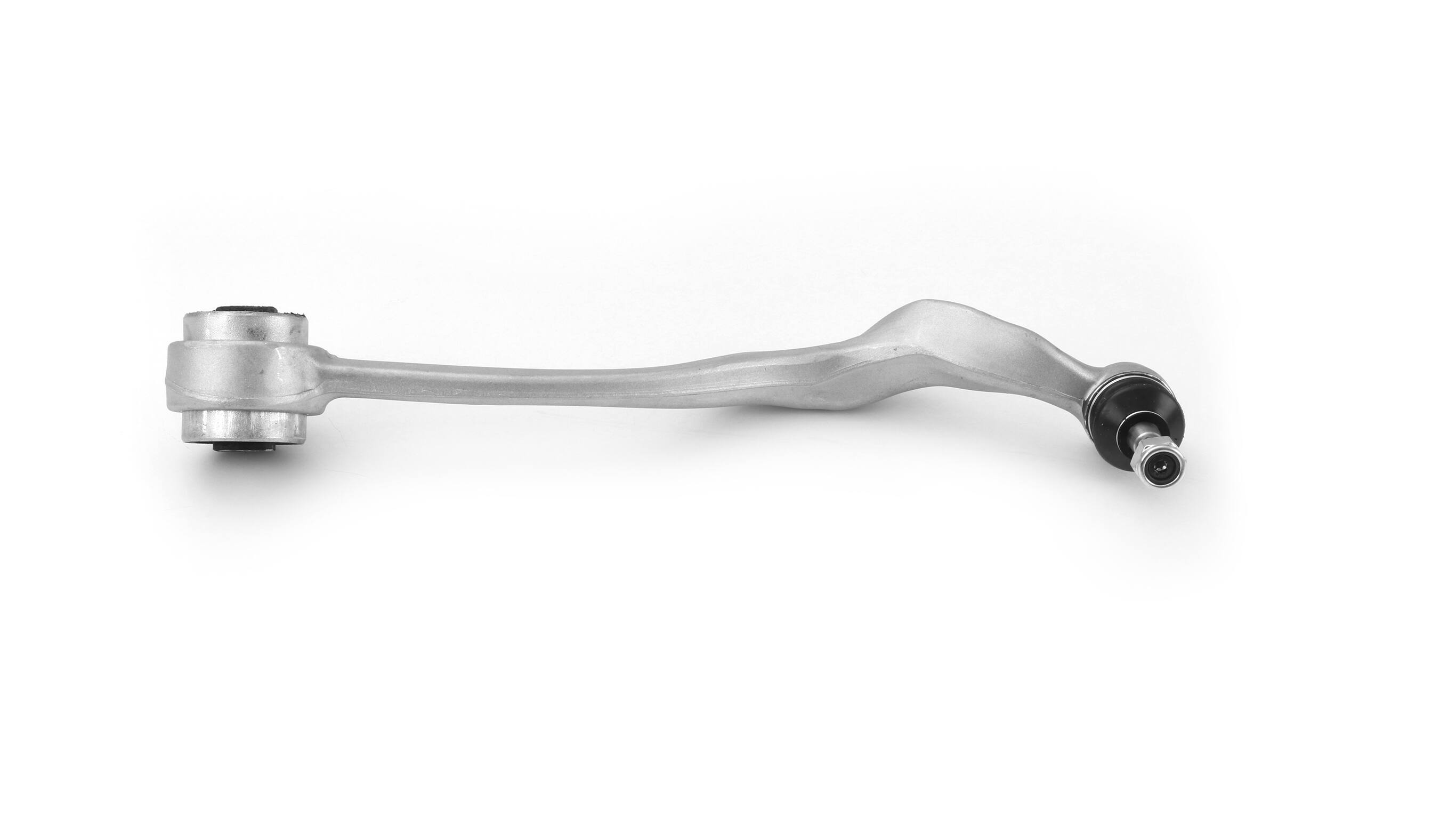 SKF VKDS 328509 B Querlenker