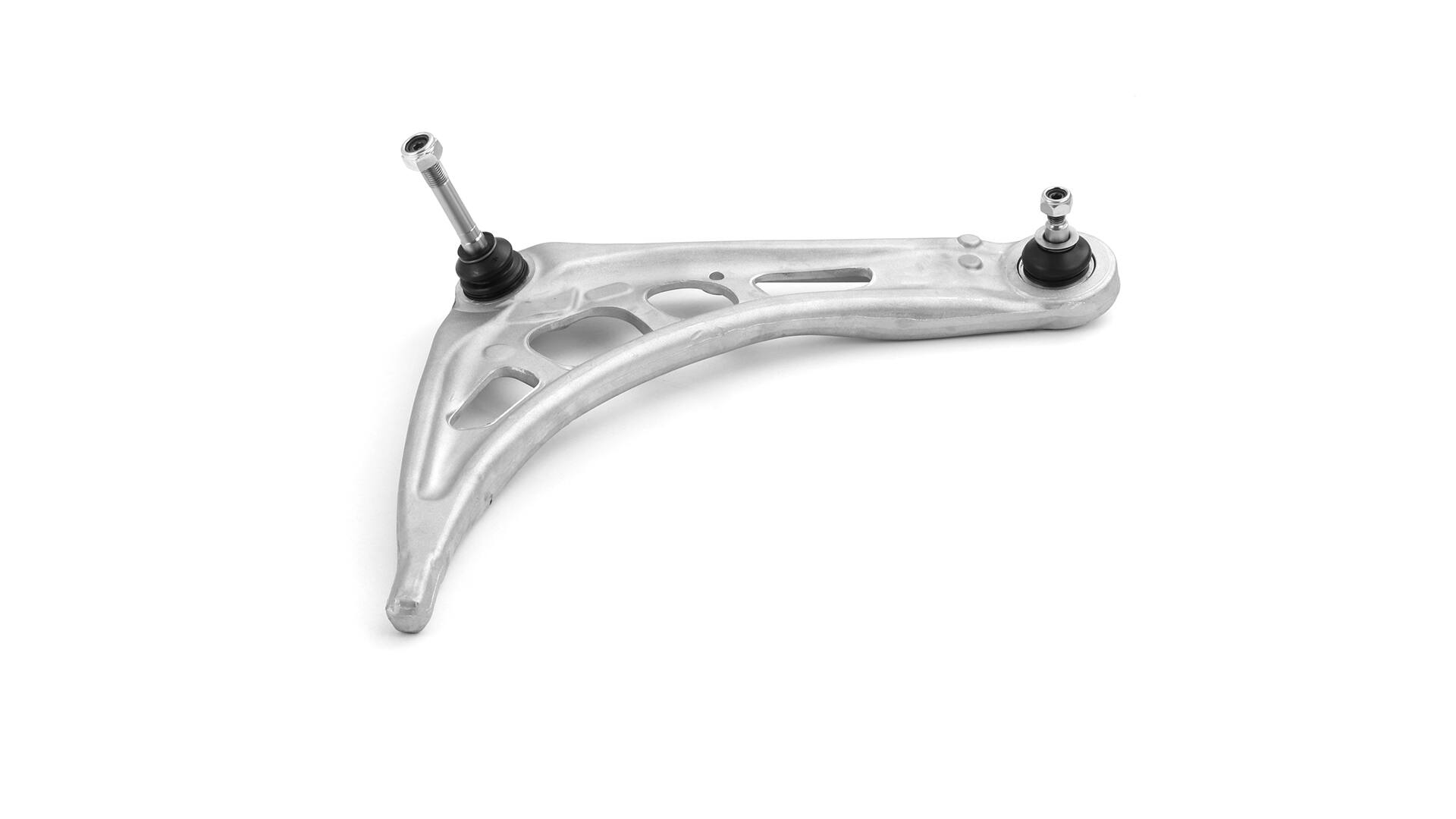 31122341828 OE SKF Braço de suspensão VKDS 328532 B
