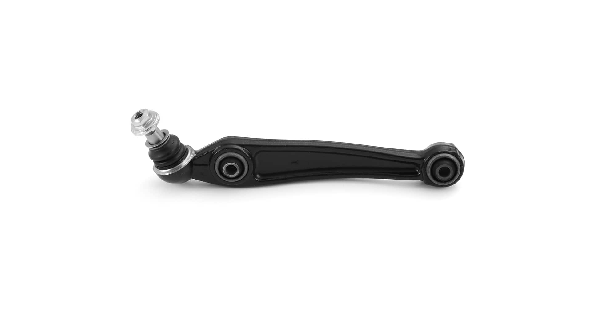 Bras oscillant de suspension BMW X6 2008 VKDS328569B SKF
