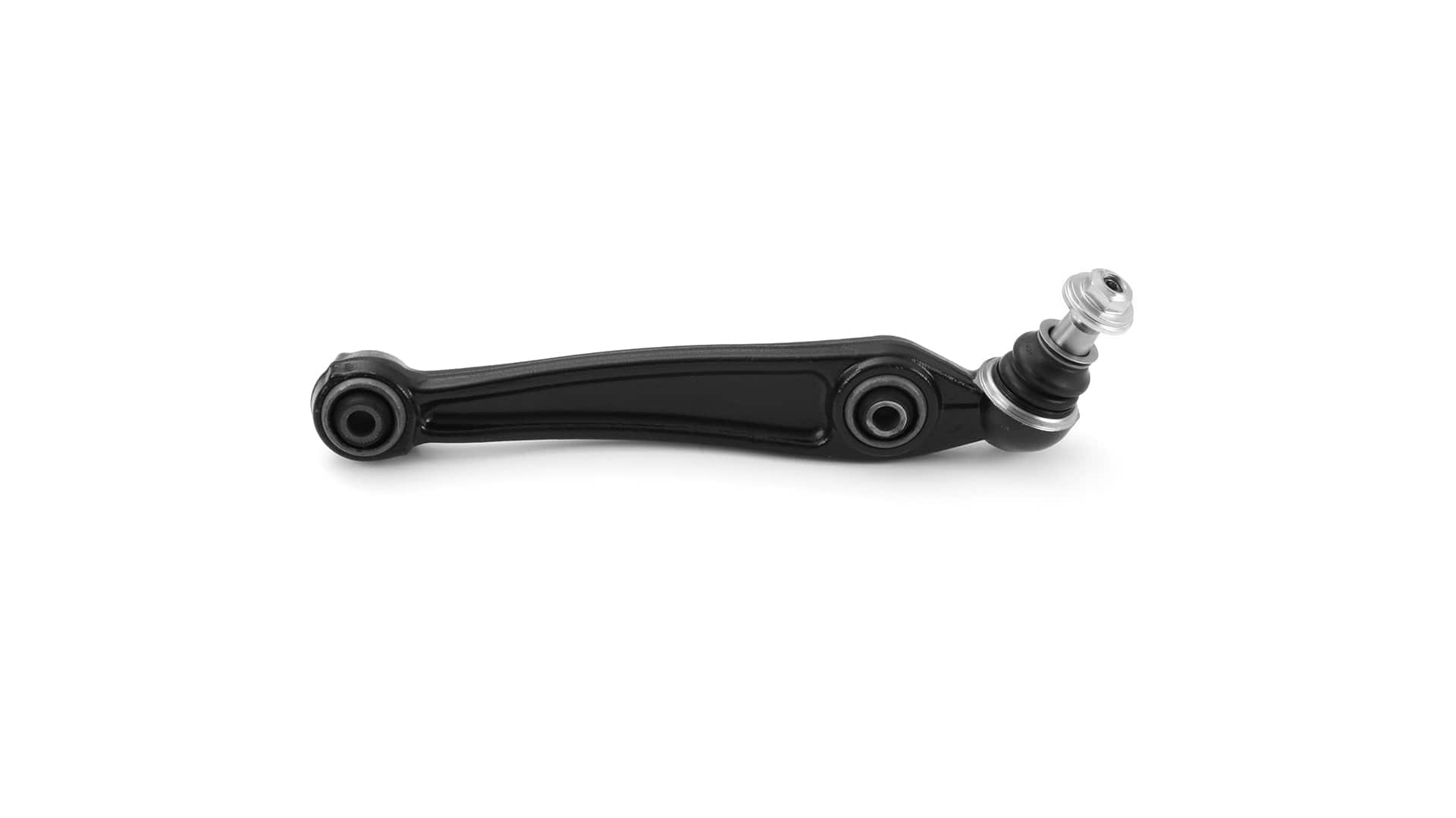 SKF VKDS328570B Bras de suspension BMW X6 2008
