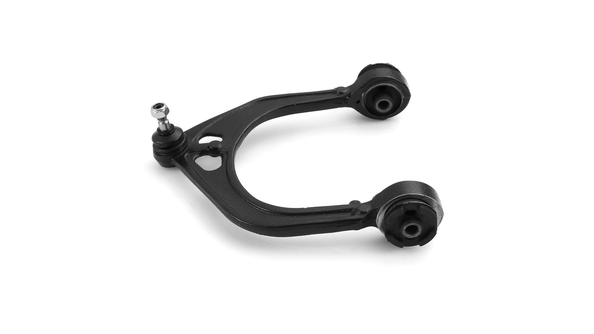 SKF VKDS 328906 B prix Bras de suspension CHRYSLER arrière et avant