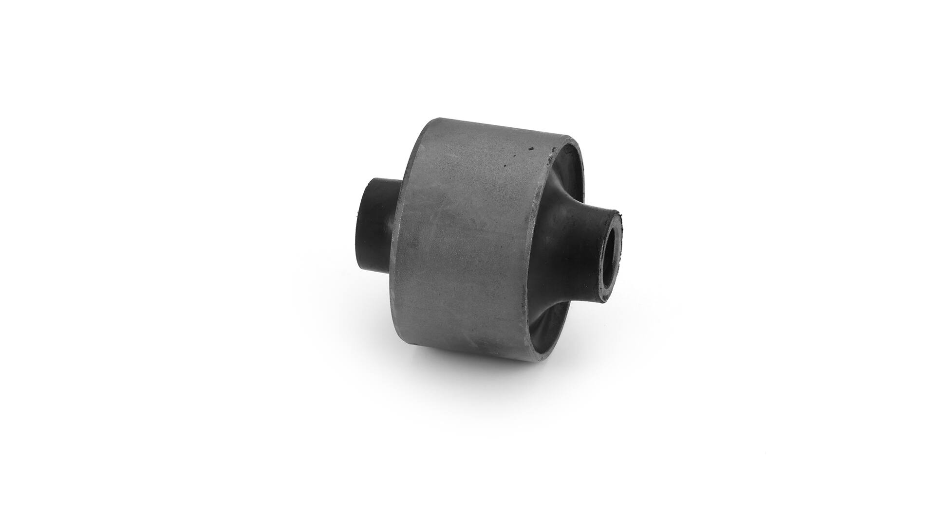 SKF VKDS 334008 Bærearmsbøsning FORD TRANSIT pris