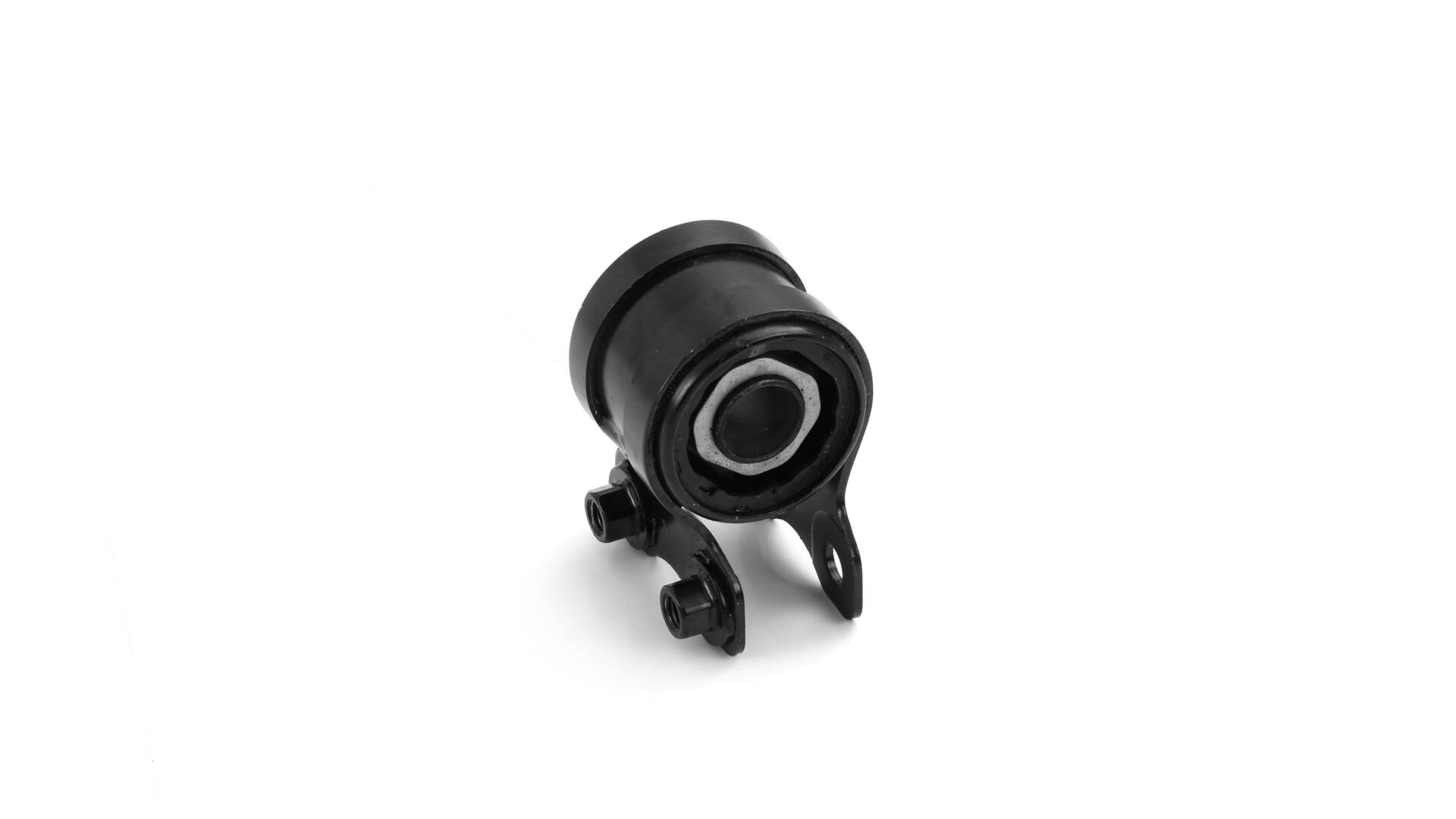 SKF VKDS 334010 Bærearmsbøsning FORD C-MAX pris
