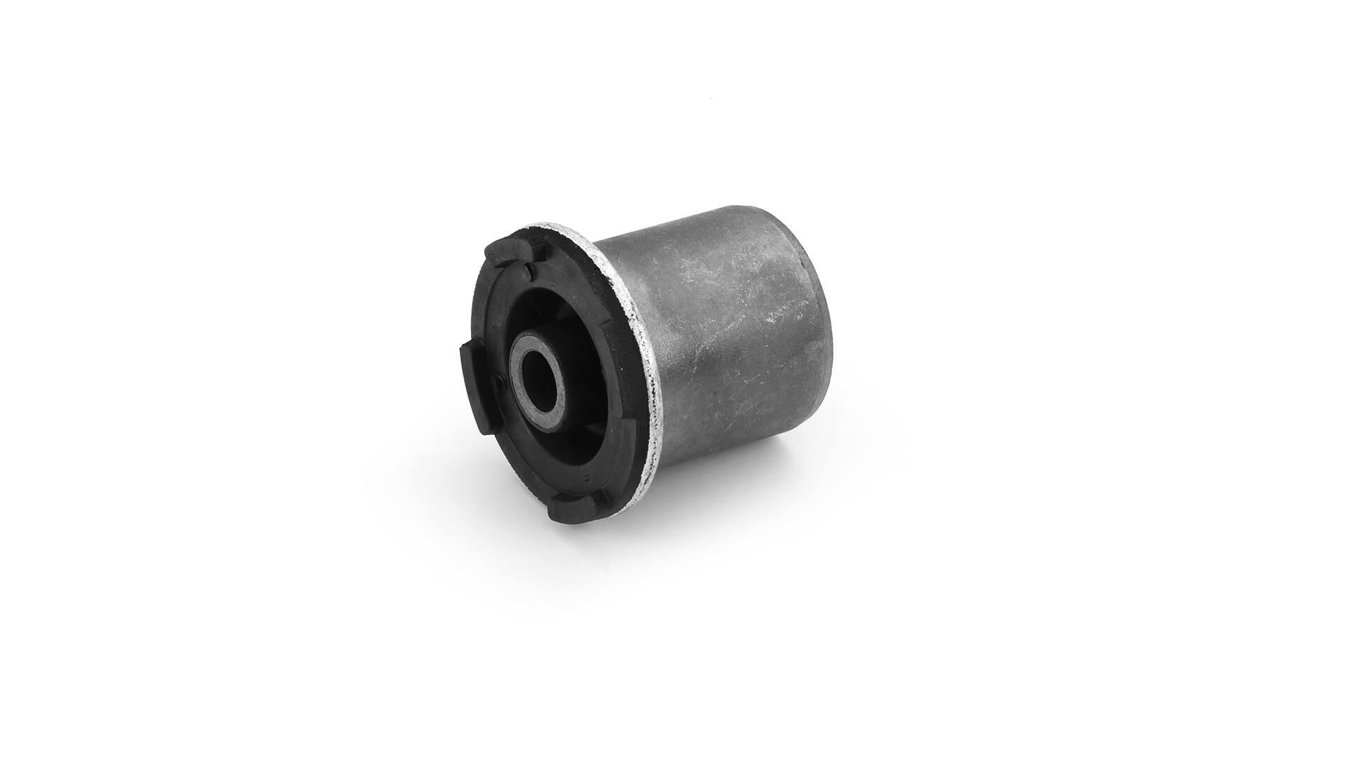 SKF VKDS 335001 original Querlenkerlager Opel Zafira A Preis