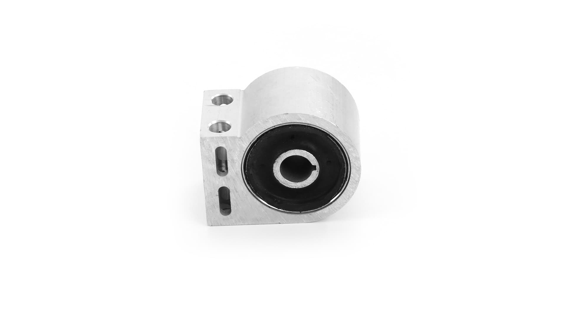 VKDS 335009 SKF Querlenkerlager OPEL CORSA