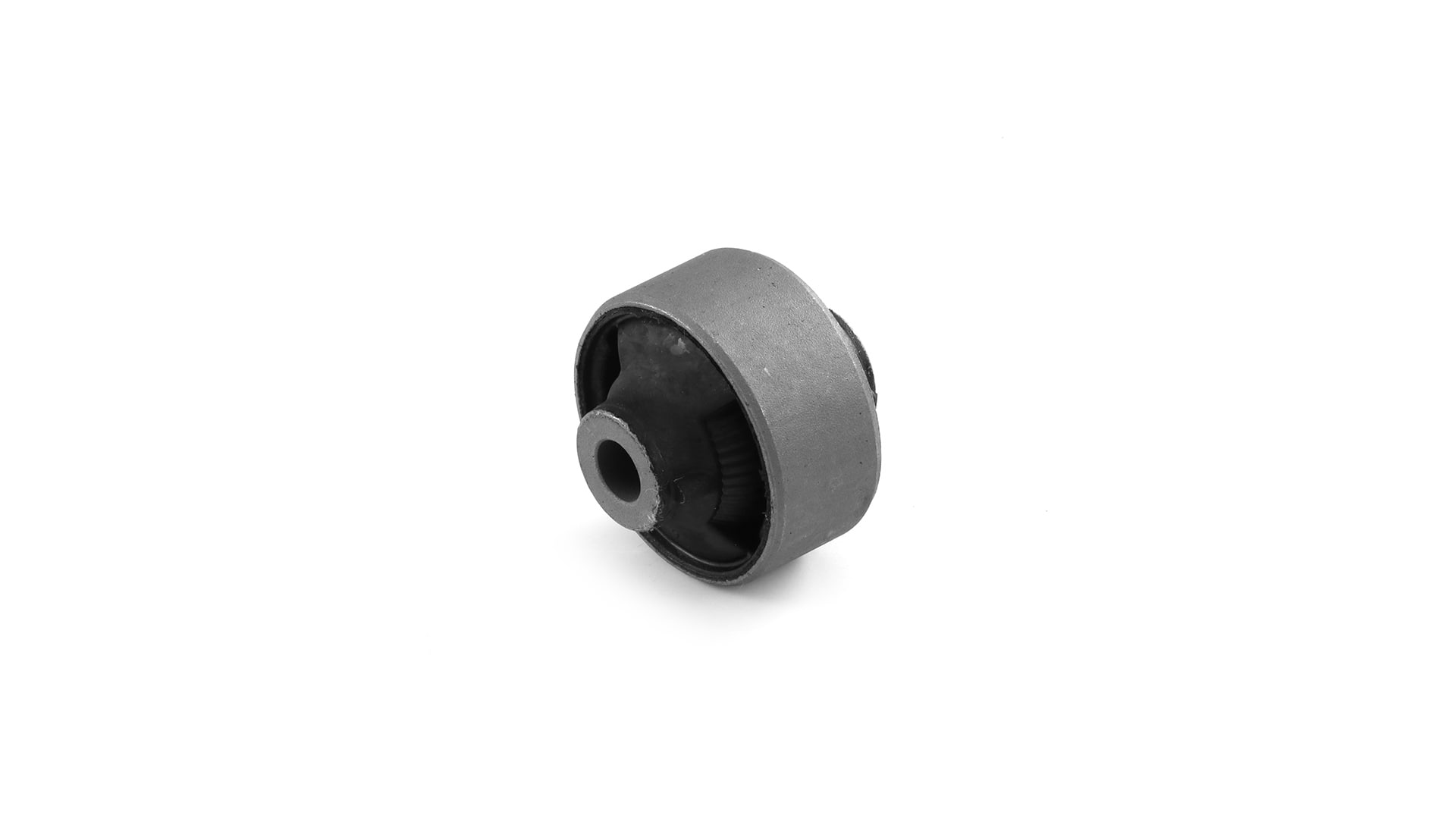 VKDS 336021 SKF Querlenkerlager NISSAN MICRA