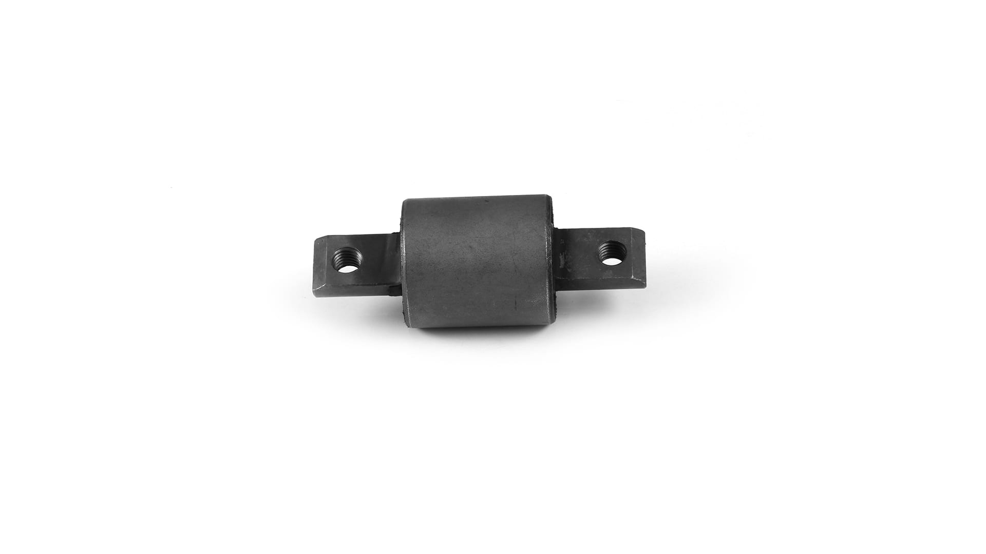 SKF VKDS 336022 Vlezajenje, upravljalni vzvod VOLVO