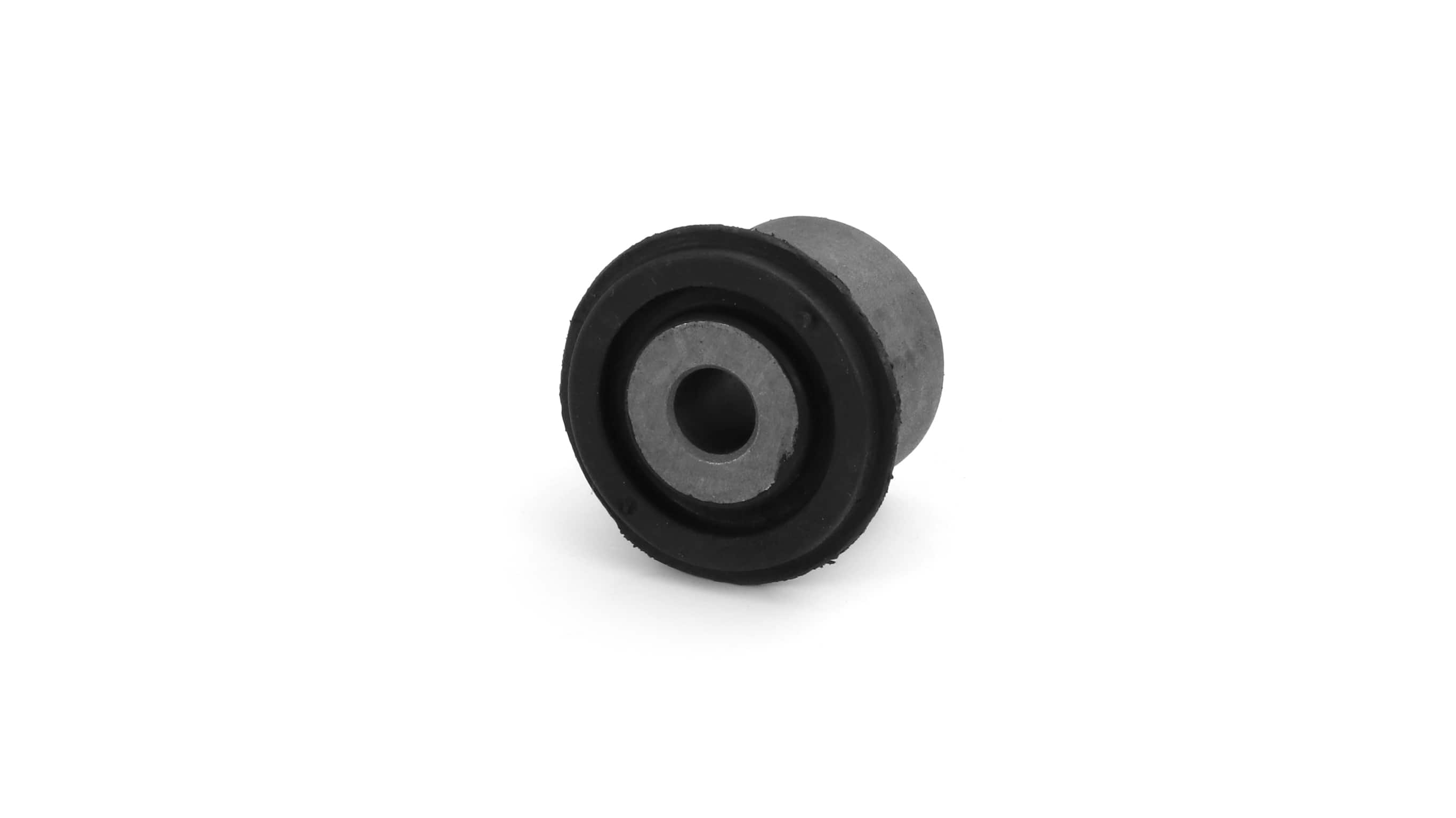 VKDS 338018 SKF Wishbone bushes SMART FORTWO