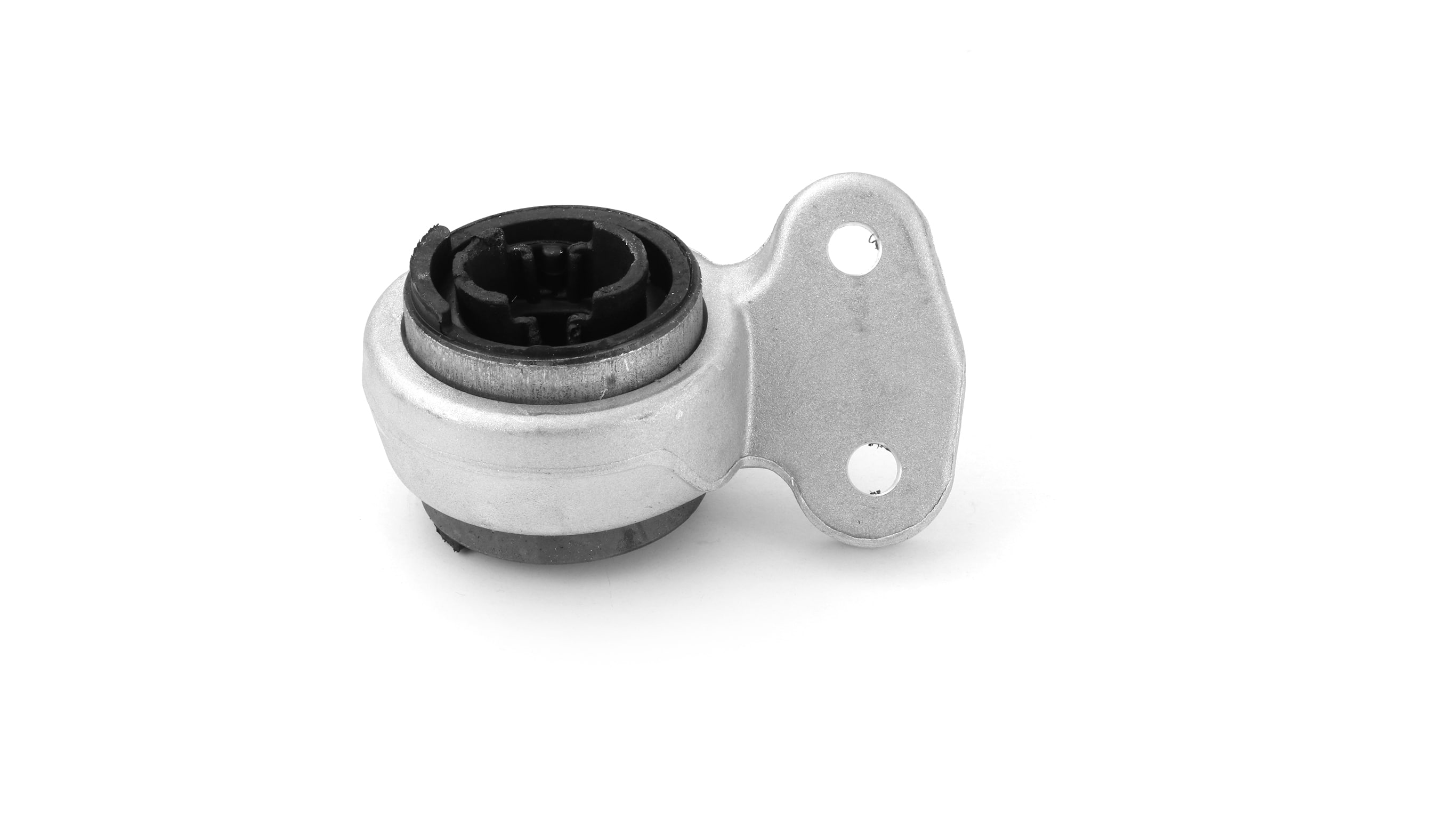 VKDS 338521 SKF Silentblock de brazo de suspensión BMW X3