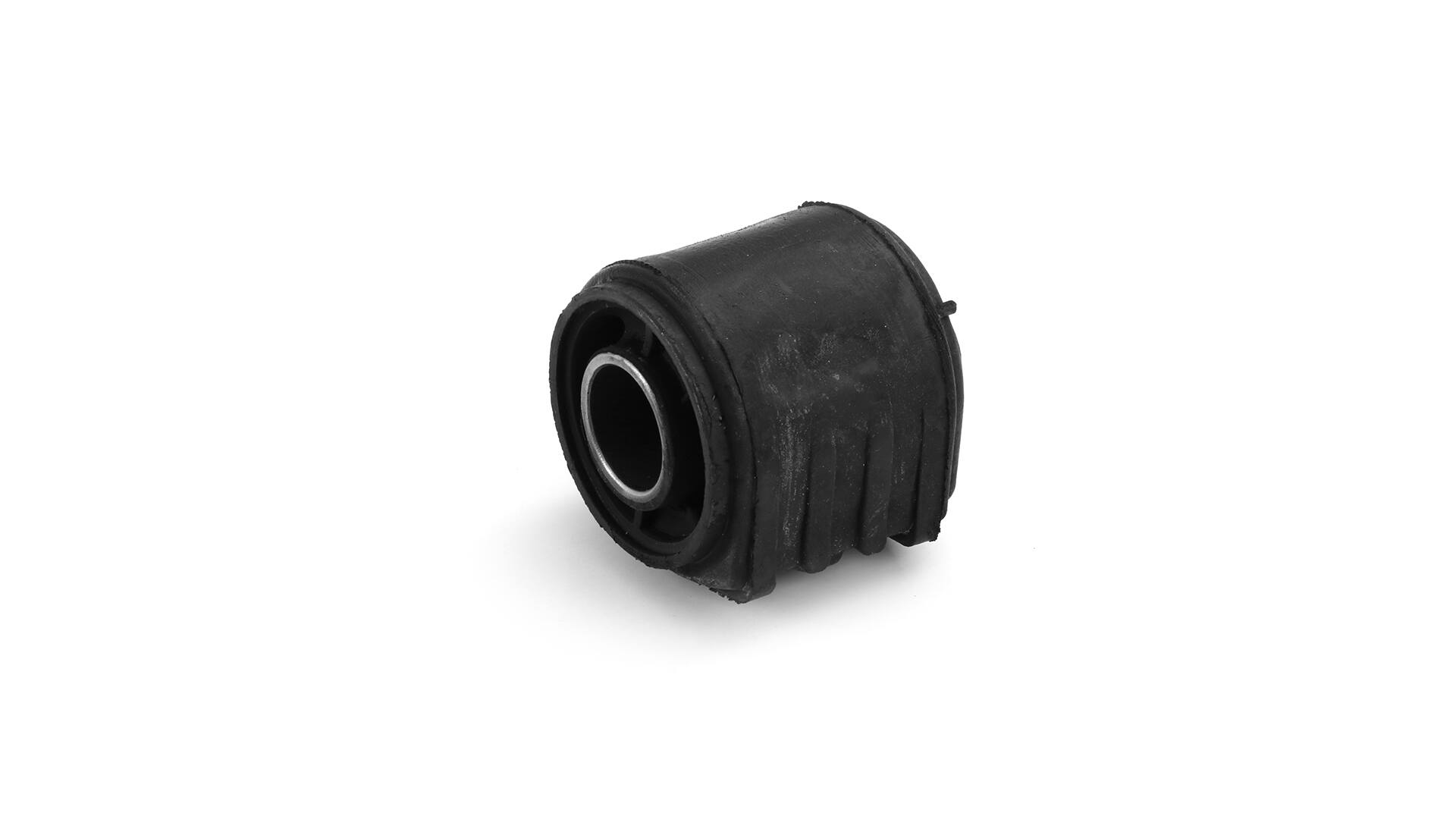 SKF VKDS 338901 Chrysler Voyager 2 Querlenkerlager original kosten