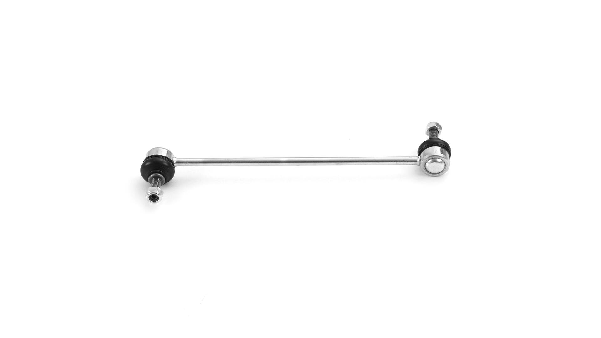 SKF 95525064 Tanko, kallistuksenvaimennin VKDS 342010