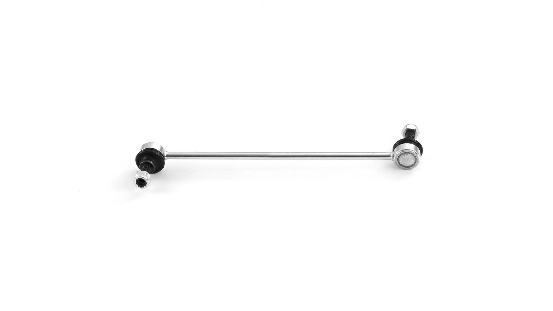 SKF VKDS342015 Bieleta de suspensión Fiat originales