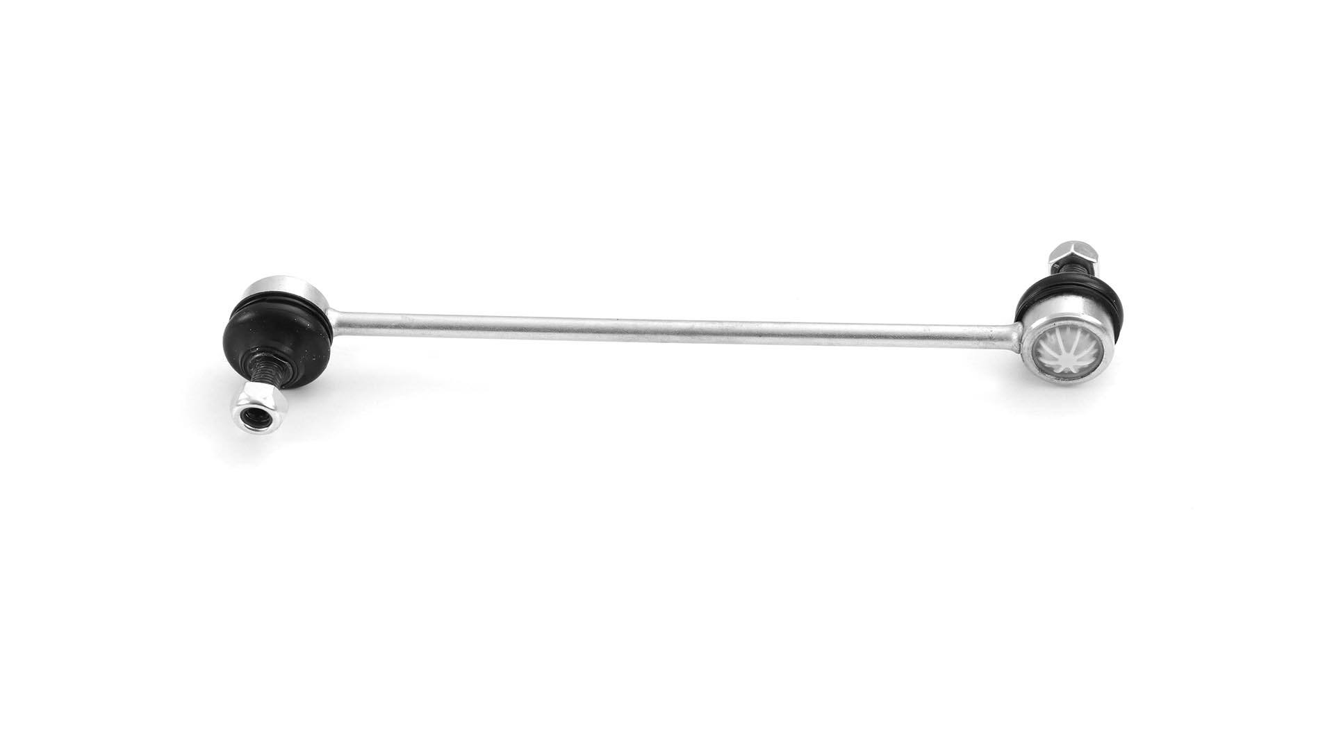 SKF VKDS 343023 Končnik stabilizatorja PEUGEOT 4007