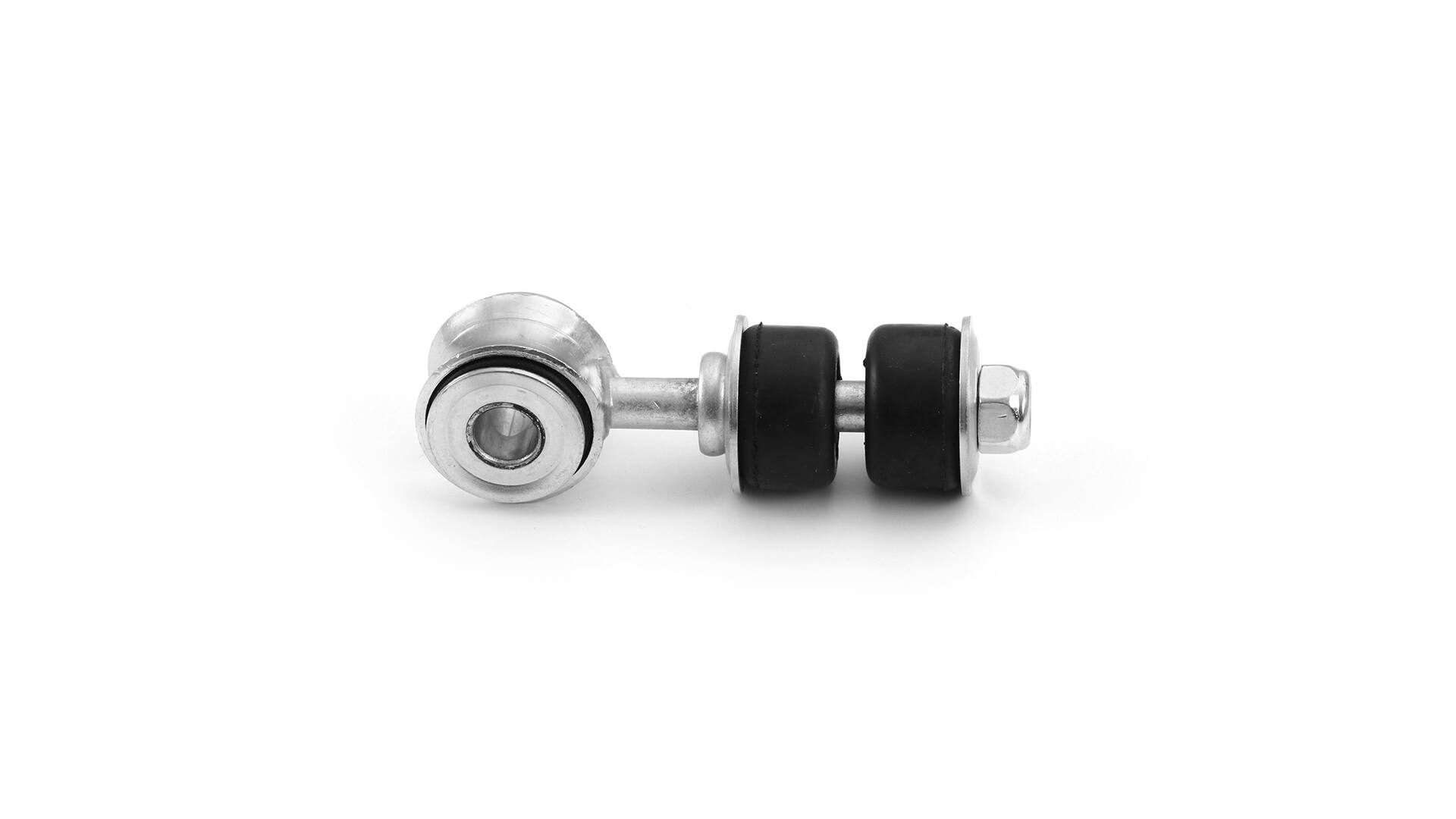 SKF VKDS 343026 Stabilisatorstang CITROЁN JUMPER kosten