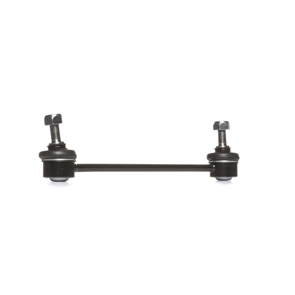 Original Volvo XC60 SKF Stabilisator Koppelstange VKDS 346026