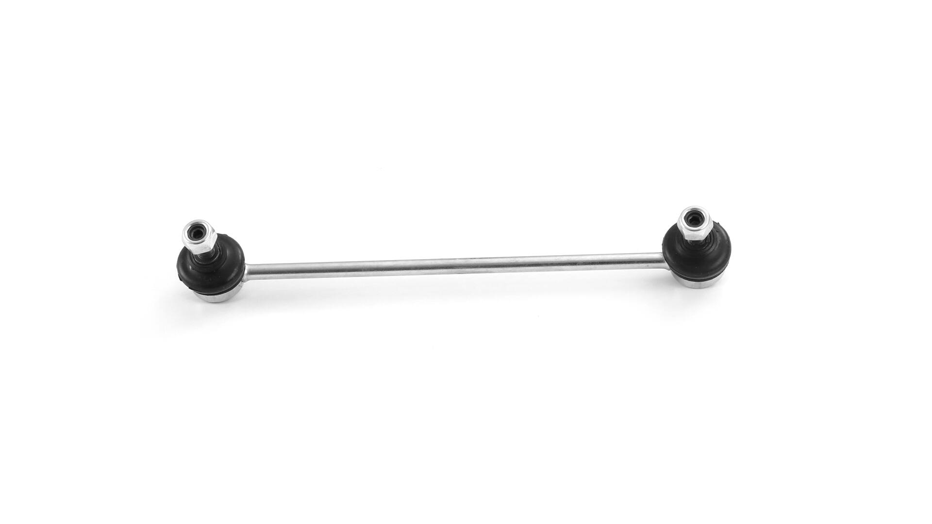 Original Volvo XC60 SKF Stabilisatorstrebe VKDS 346027