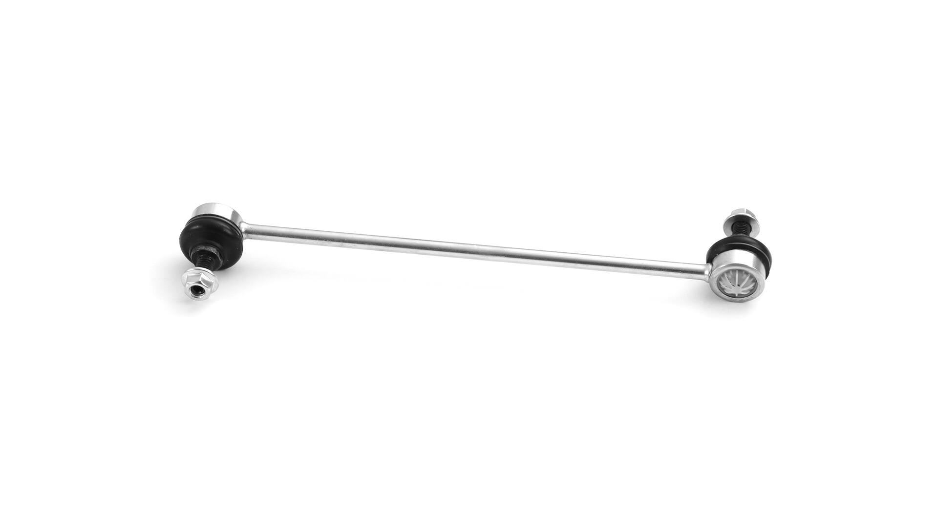 SKF VKDS346028 Stabilisatorstang Volvo C70 2004