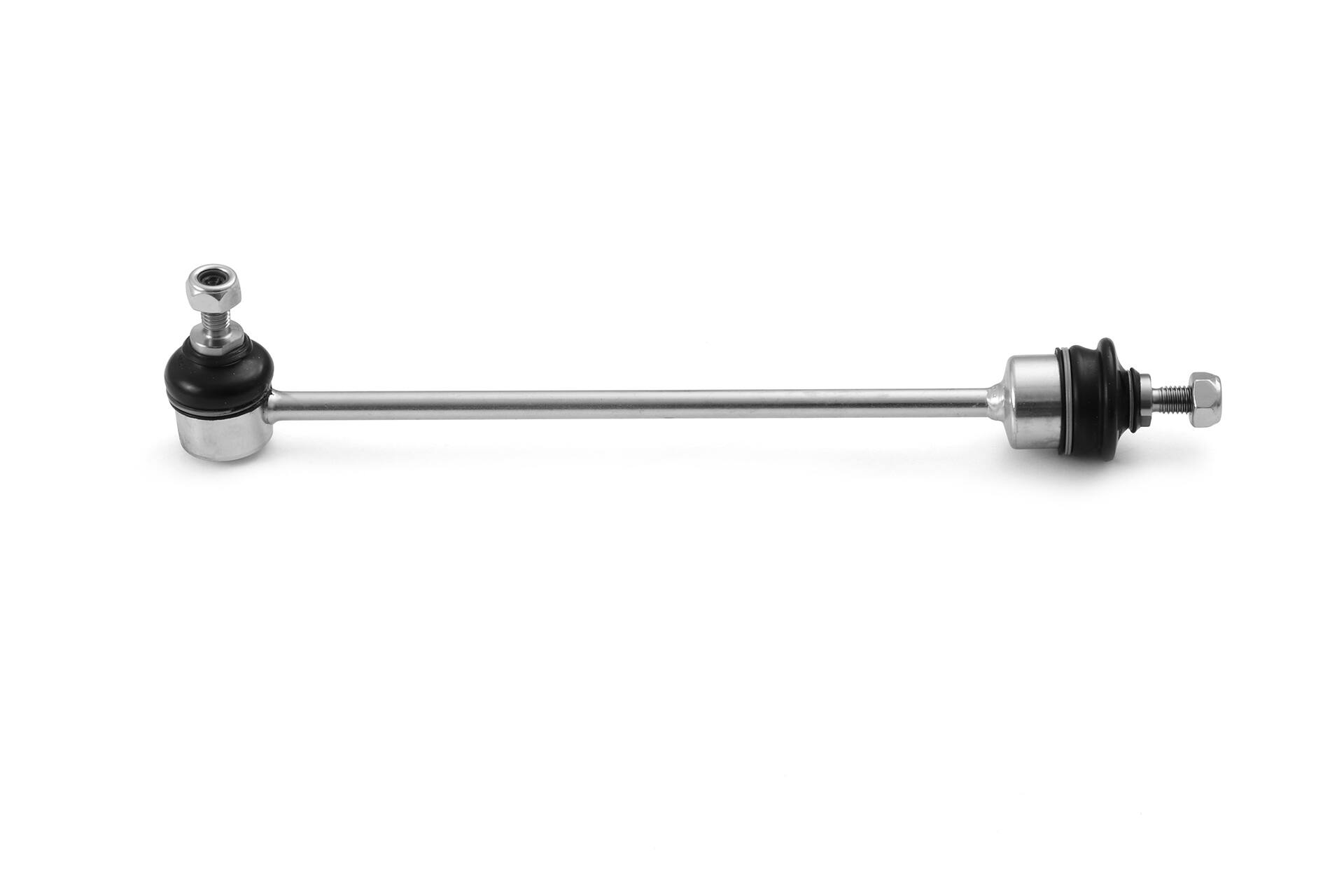 SKF VKDS 347500 genuine MG MGF anti-roll bar link rear and front price
