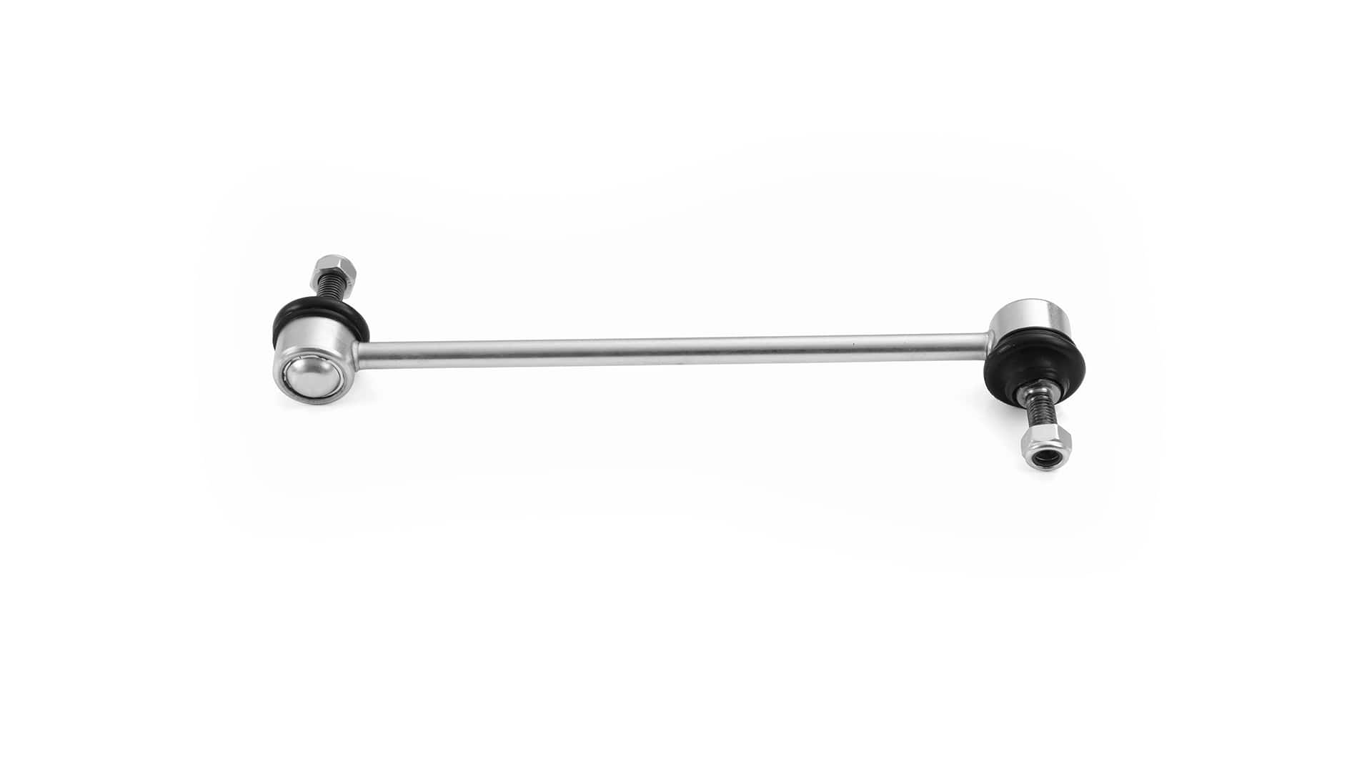 SKF VKDS 348900 CHRYSLER Grand Voyager IV (RG, RS) Koppelstange original kosten