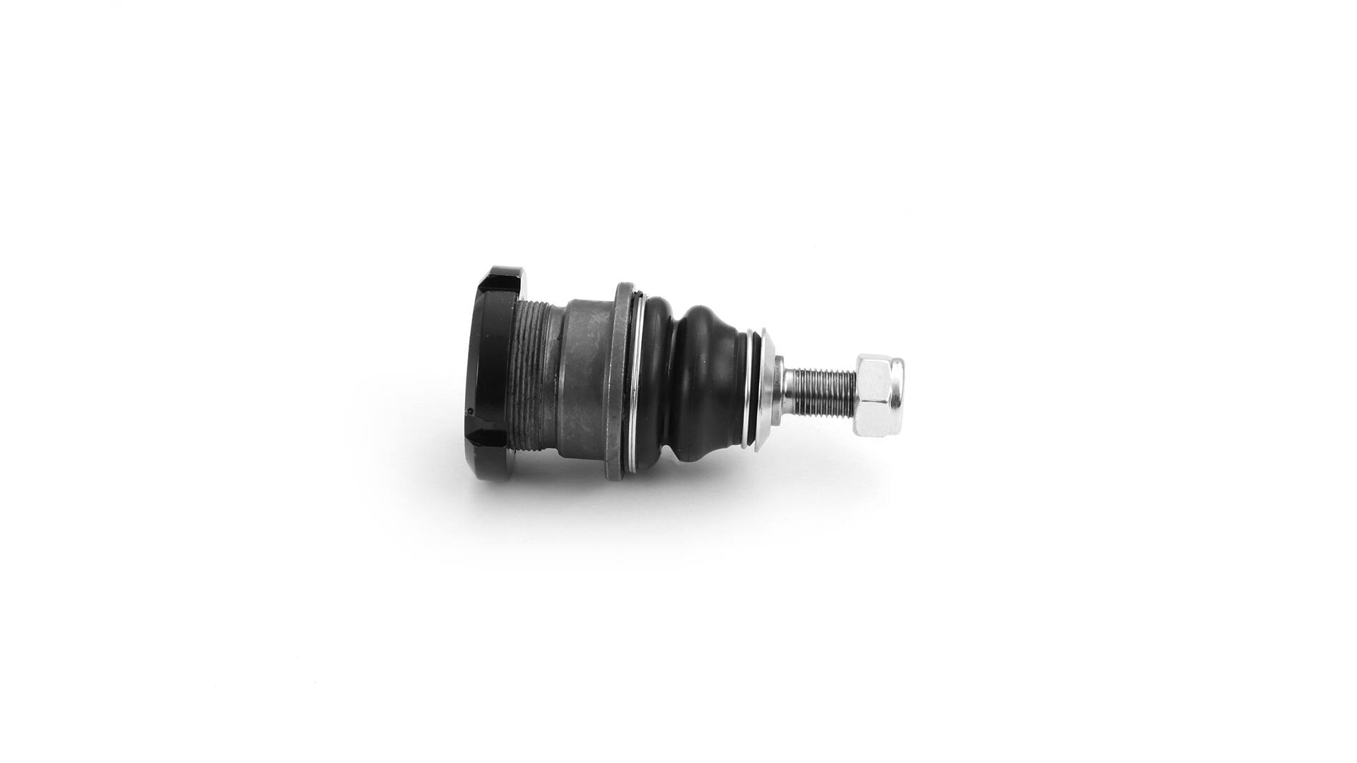 SKF VKDS 418001 Rotule de suspension MERCEDES-BENZ Classe ML