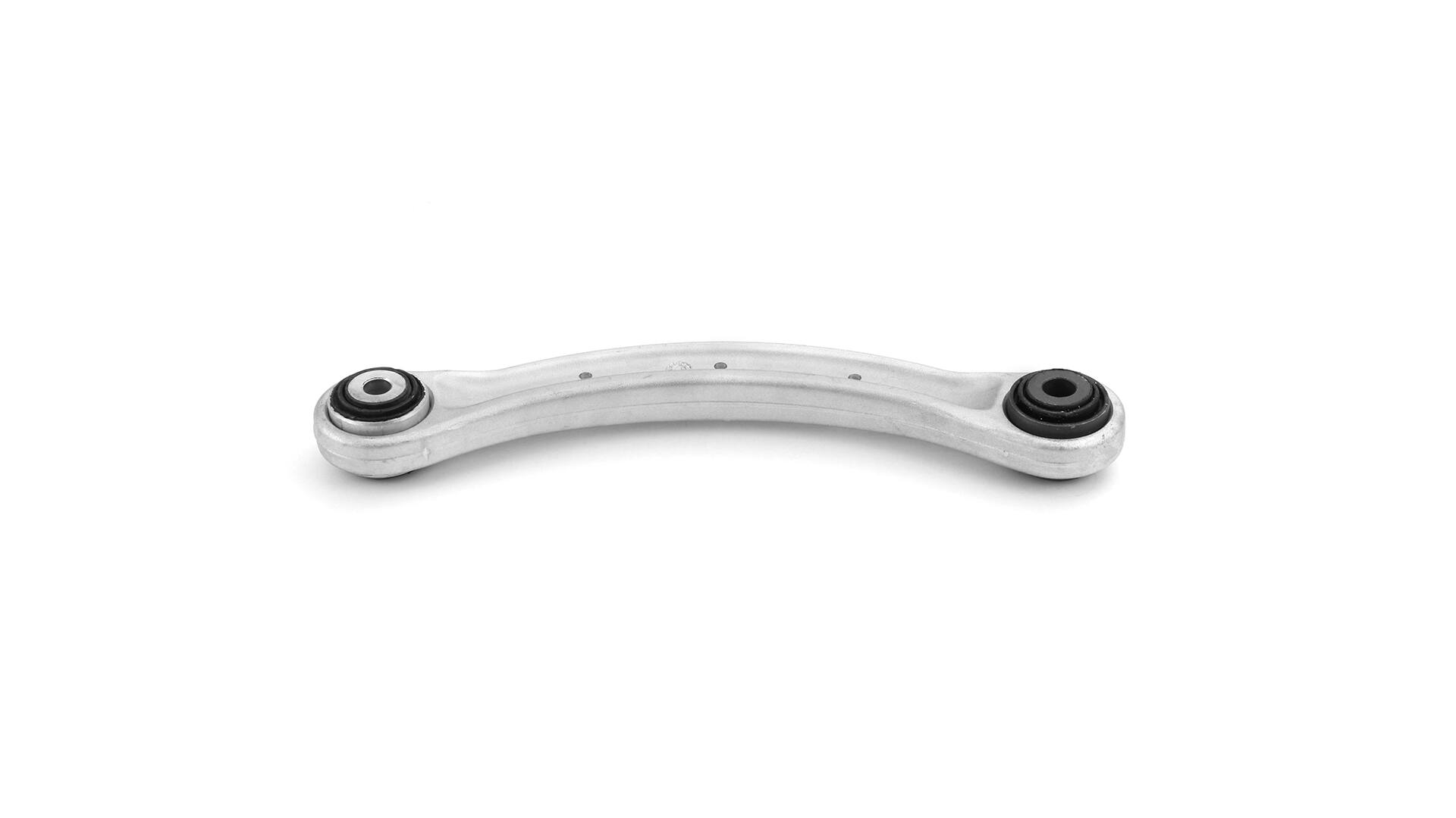 SKF VKDS 421022 Draagarm voor wielophanging VW Touareg 7p 3.0 V6 TSI Benzine 320 Pk 2016 kosten