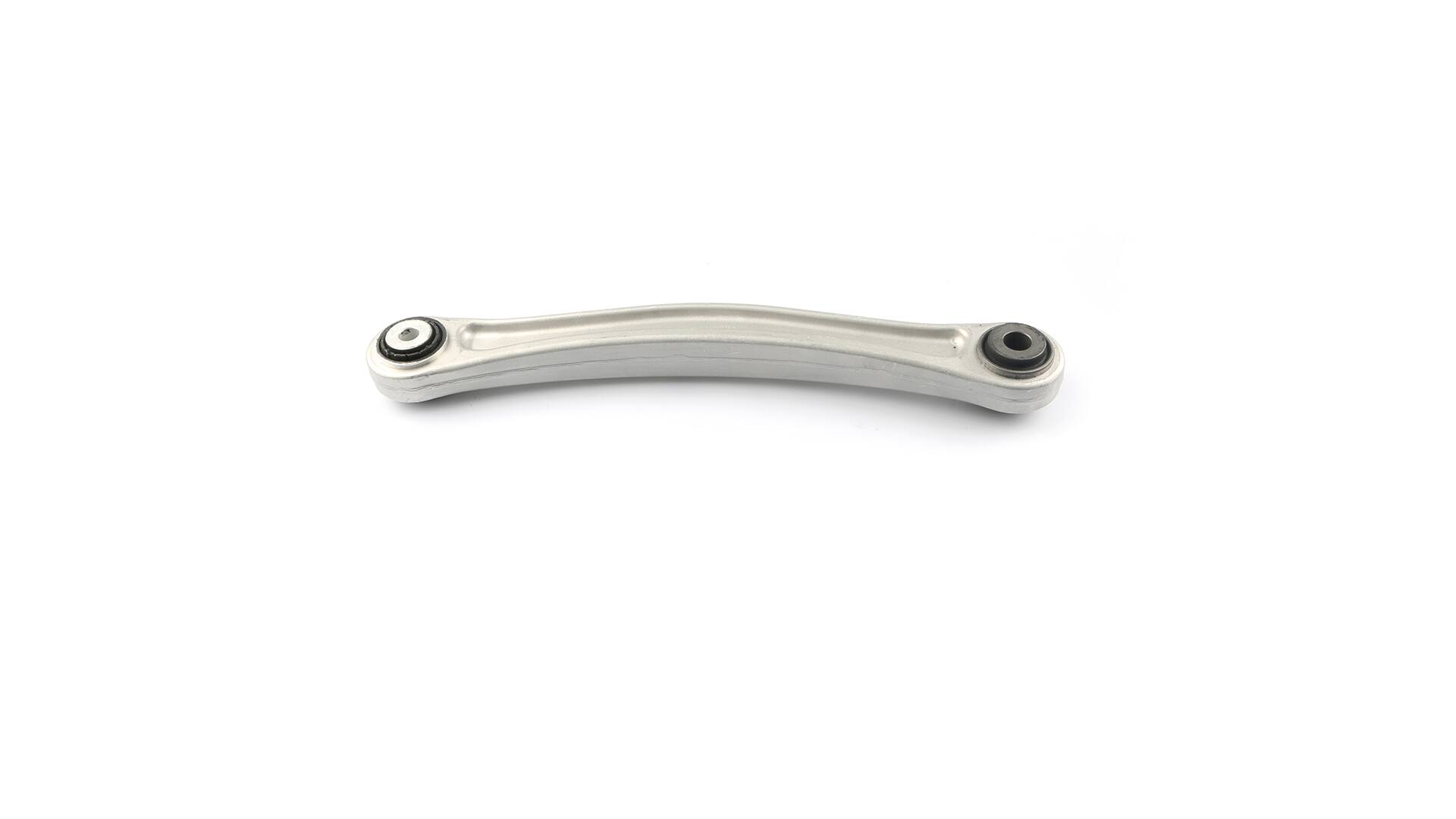 SKF Tukivarsi VKDS 421024