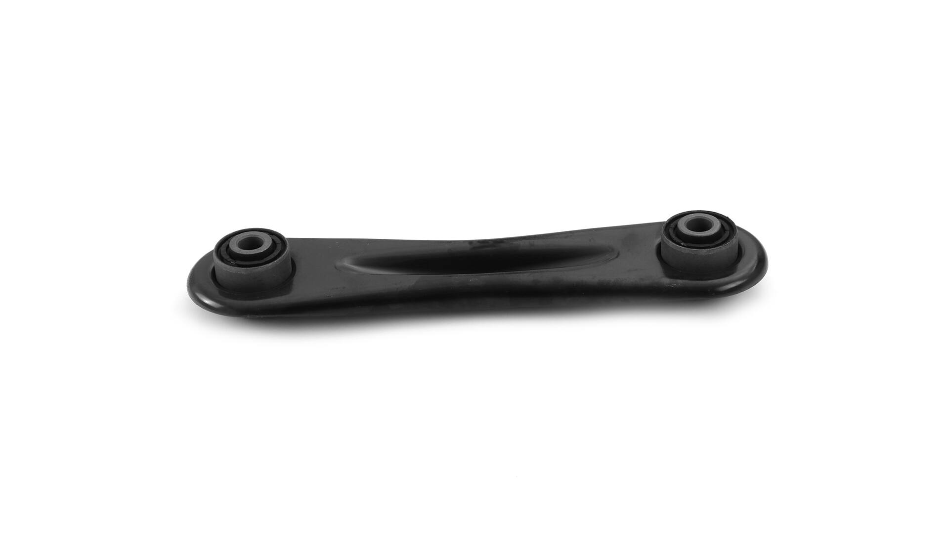 SKF VKDS 424004 Control arm FORD Mondeo Mk3 Hatchback (B5Y) 3.0 V6 24V Petrol 204 hp 2004 price