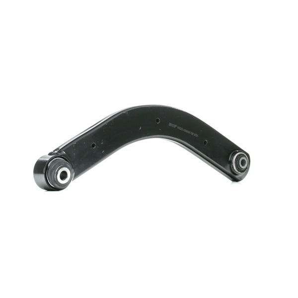 SKF VKDS 425000 braço de suspensão Opel Vectra C Sedan preço